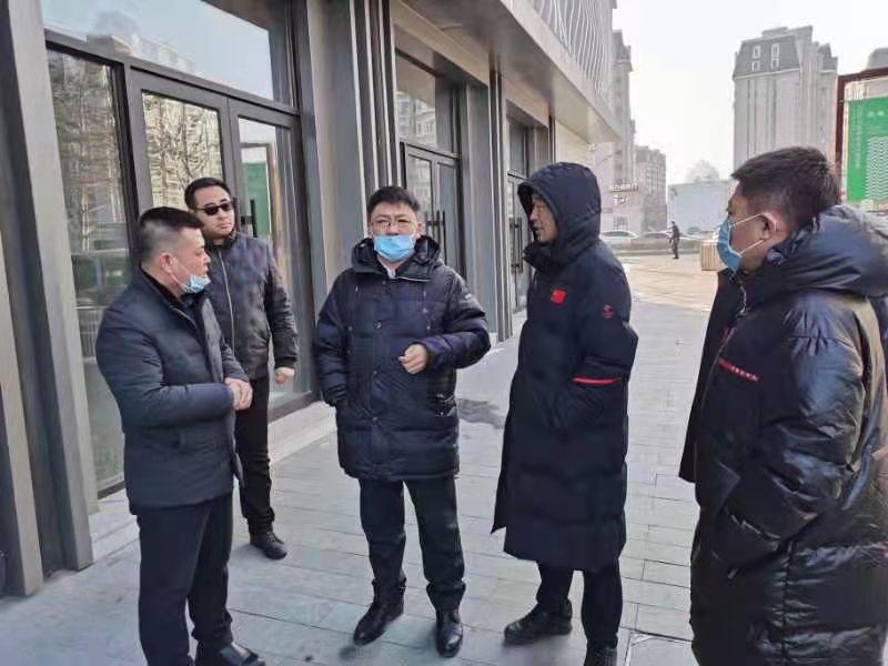 海洋之神·hy590(中国)最新官方网站