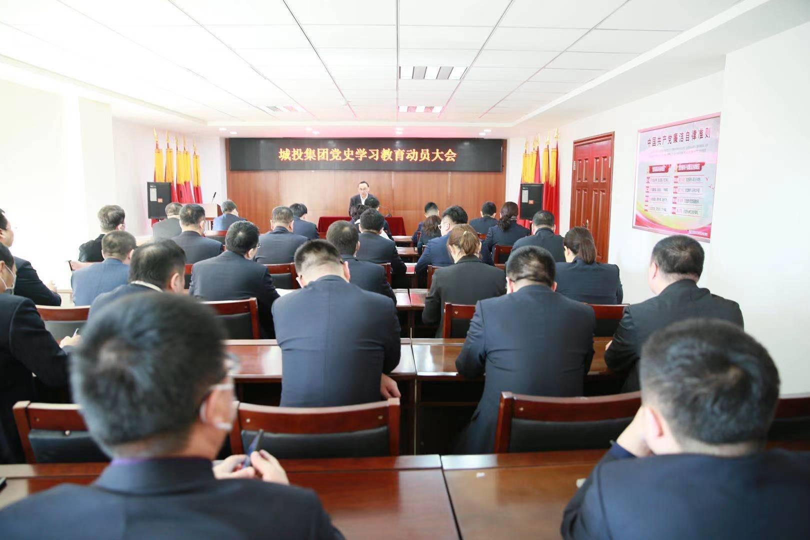 海洋之神·hy590(中国)最新官方网站