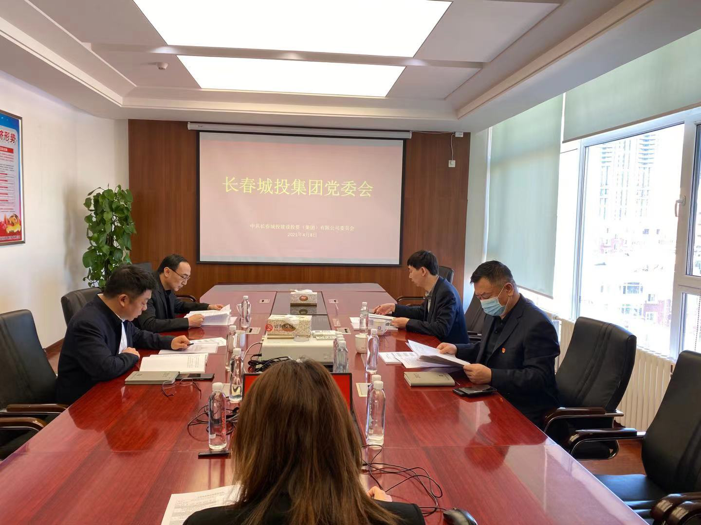 海洋之神·hy590(中国)最新官方网站