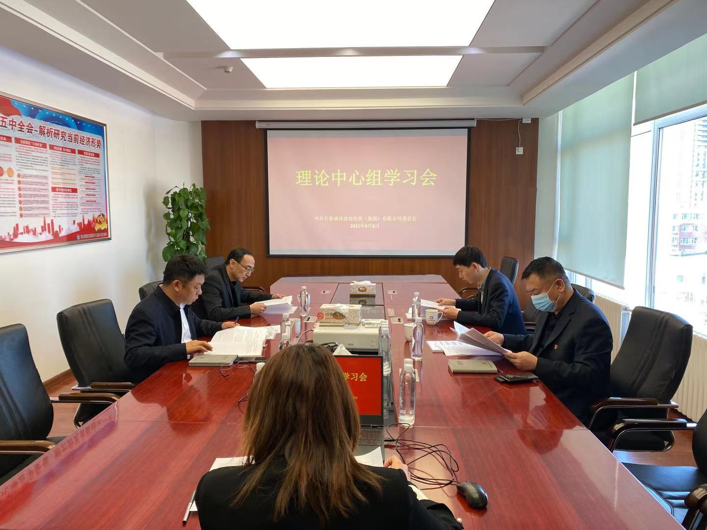 海洋之神·hy590(中国)最新官方网站