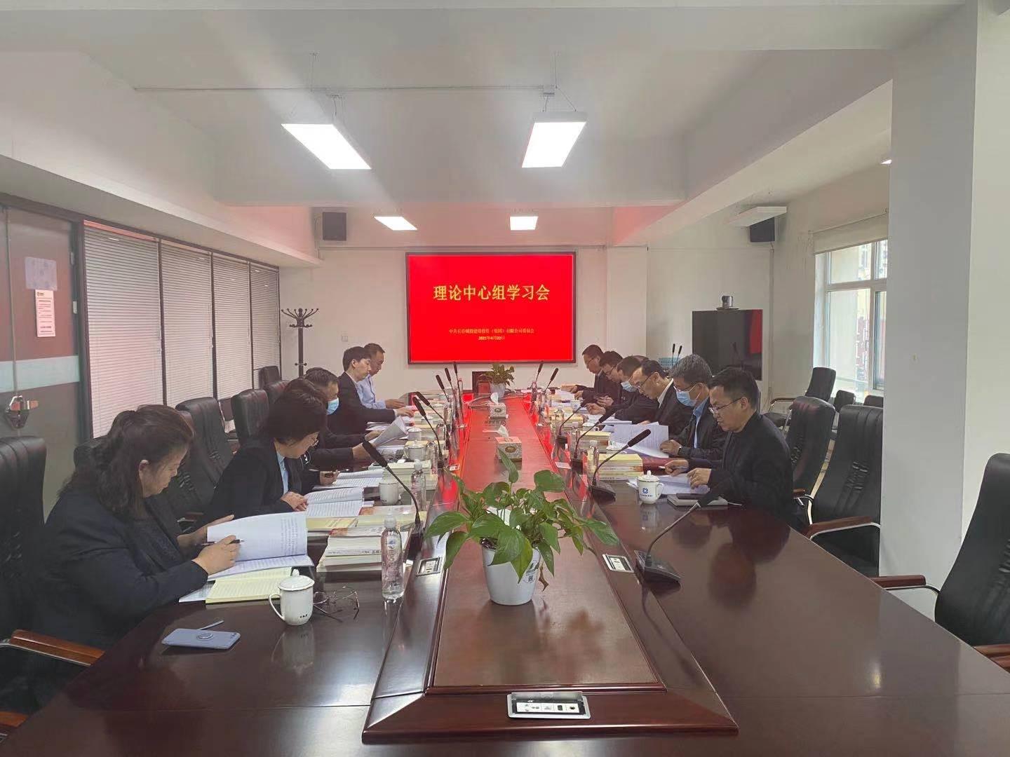 海洋之神·hy590(中国)最新官方网站