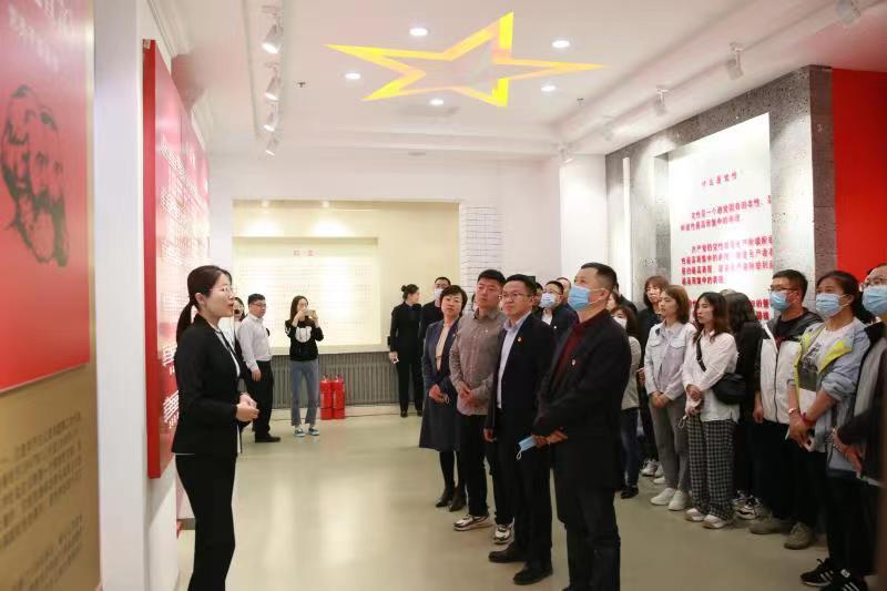 海洋之神·hy590(中国)最新官方网站