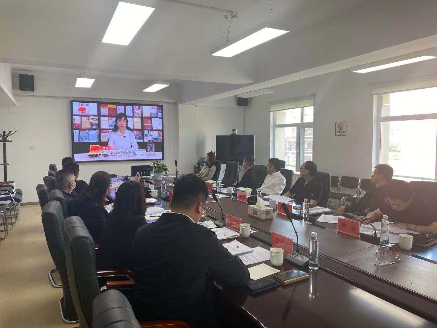 海洋之神·hy590(中国)最新官方网站