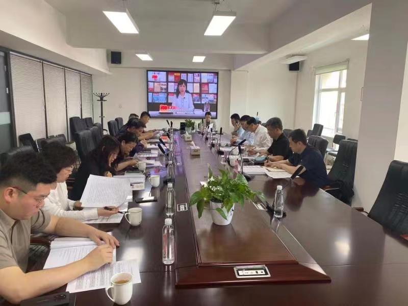 海洋之神·hy590(中国)最新官方网站