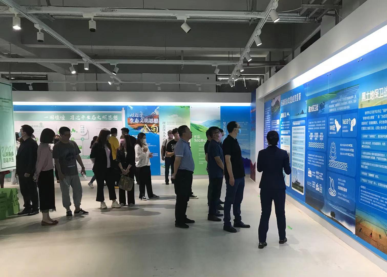 海洋之神·hy590(中国)最新官方网站