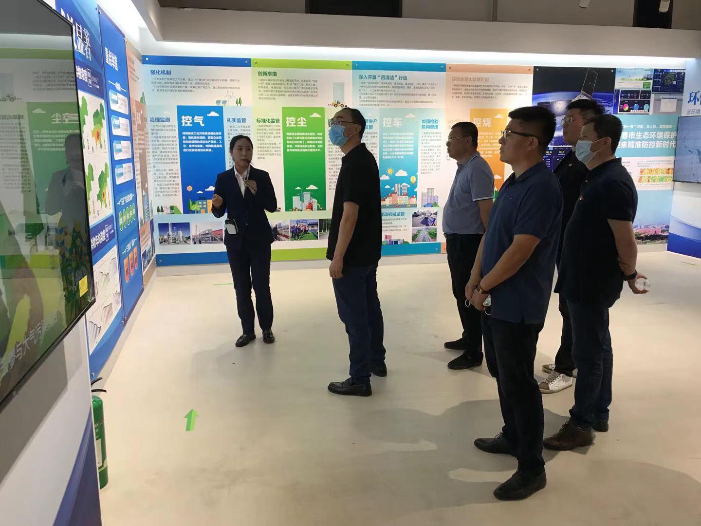 海洋之神·hy590(中国)最新官方网站