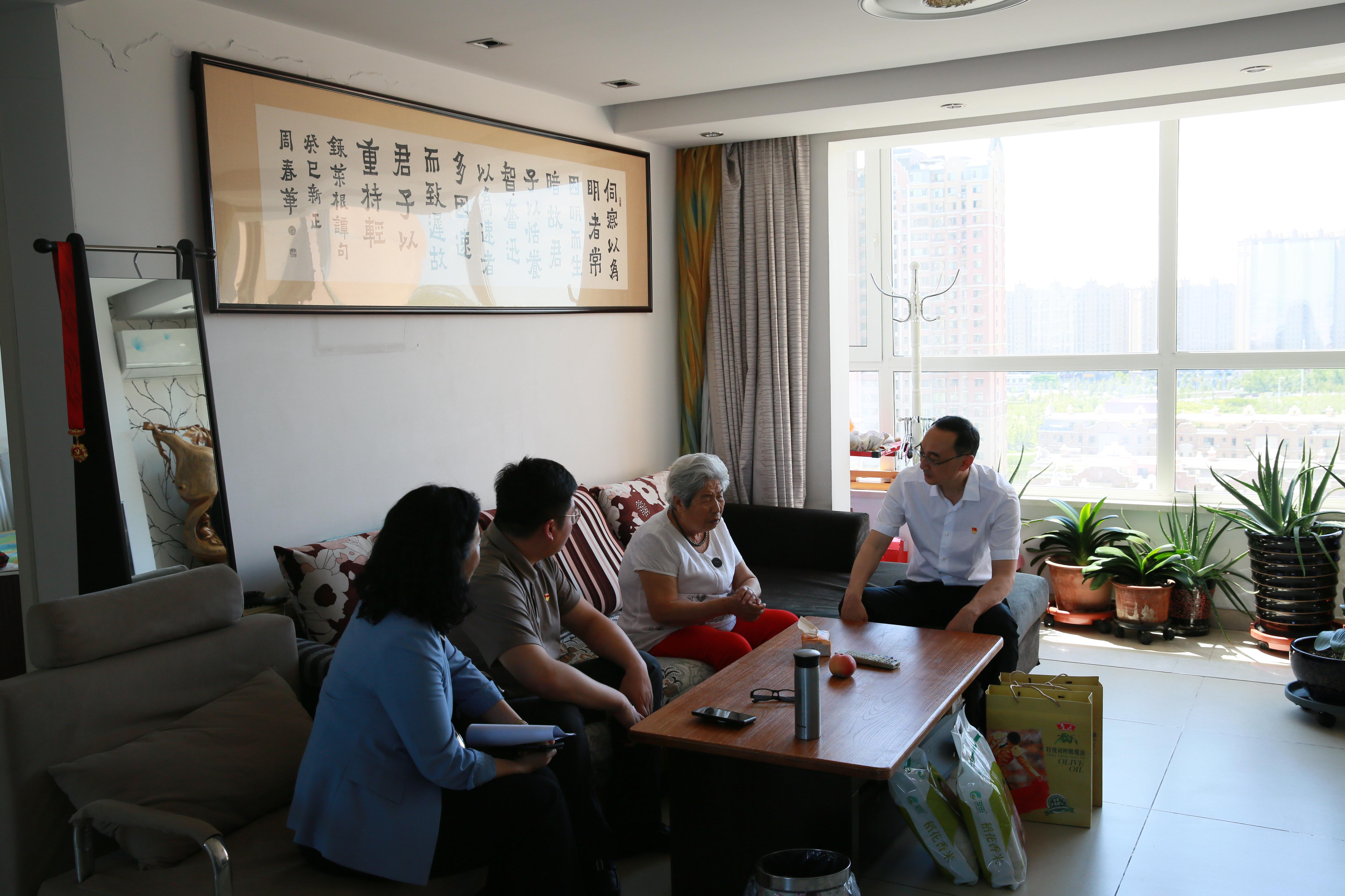 海洋之神·hy590(中国)最新官方网站