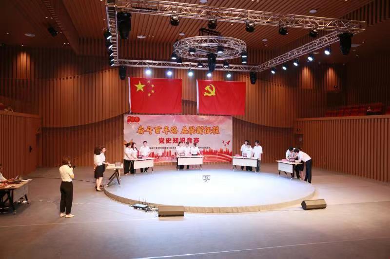 海洋之神·hy590(中国)最新官方网站