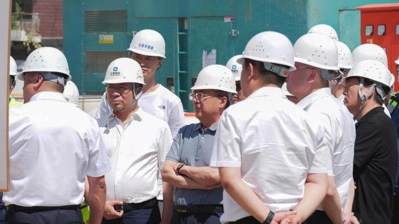 海洋之神·hy590(中国)最新官方网站