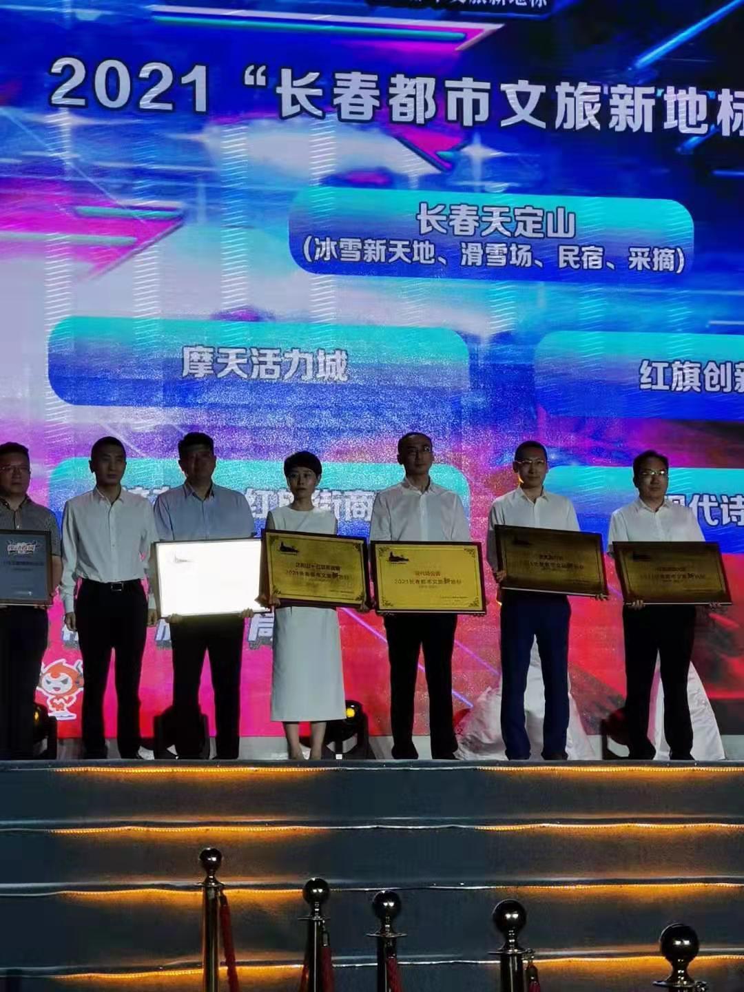 海洋之神·hy590(中国)最新官方网站