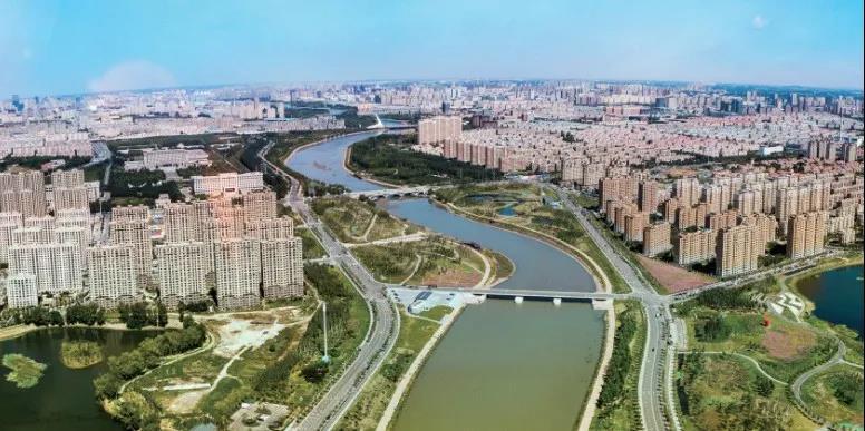 海洋之神·hy590(中国)最新官方网站