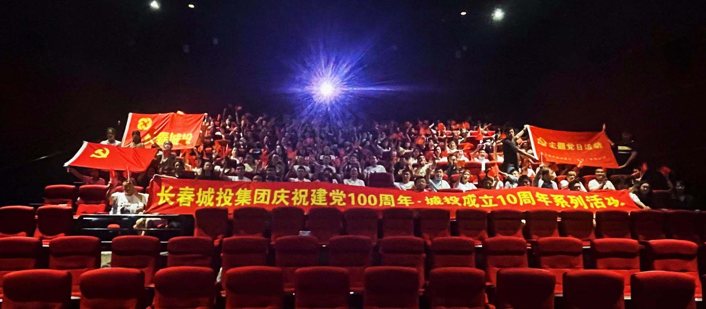 海洋之神·hy590(中国)最新官方网站