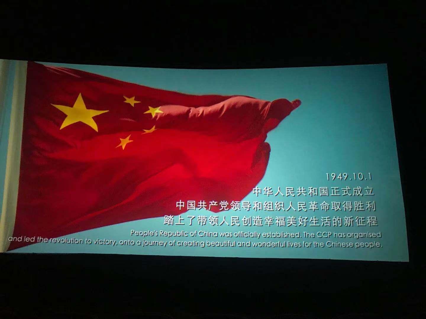 海洋之神·hy590(中国)最新官方网站