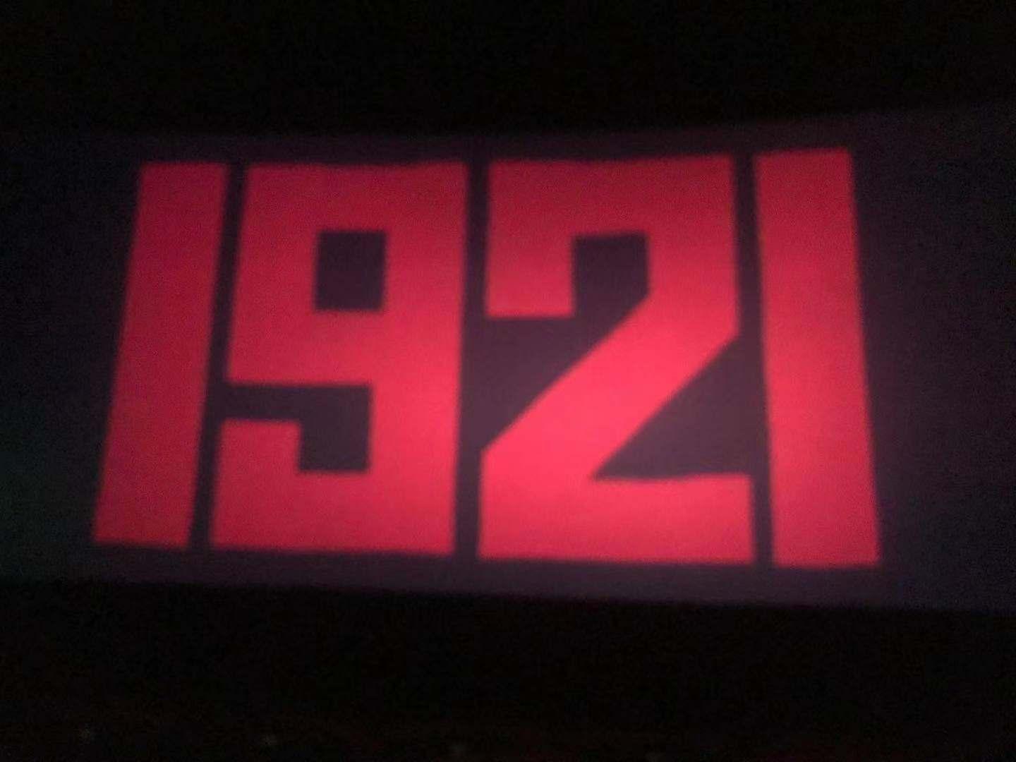 海洋之神·hy590(中国)最新官方网站