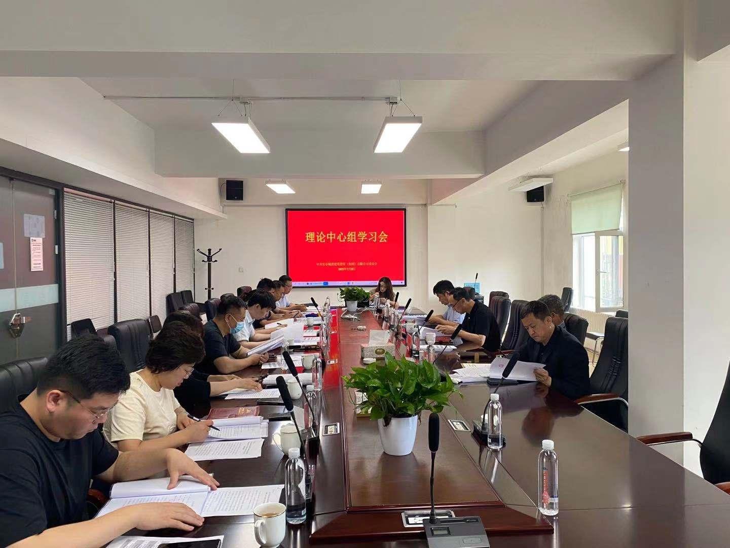 海洋之神·hy590(中国)最新官方网站