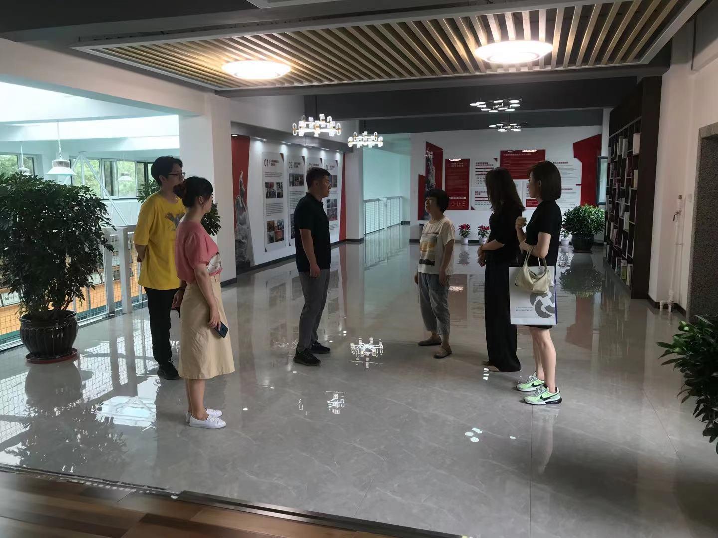 海洋之神·hy590(中国)最新官方网站