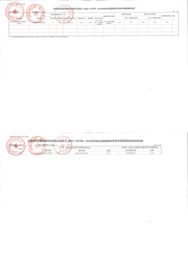 海洋之神·hy590(中国)最新官方网站