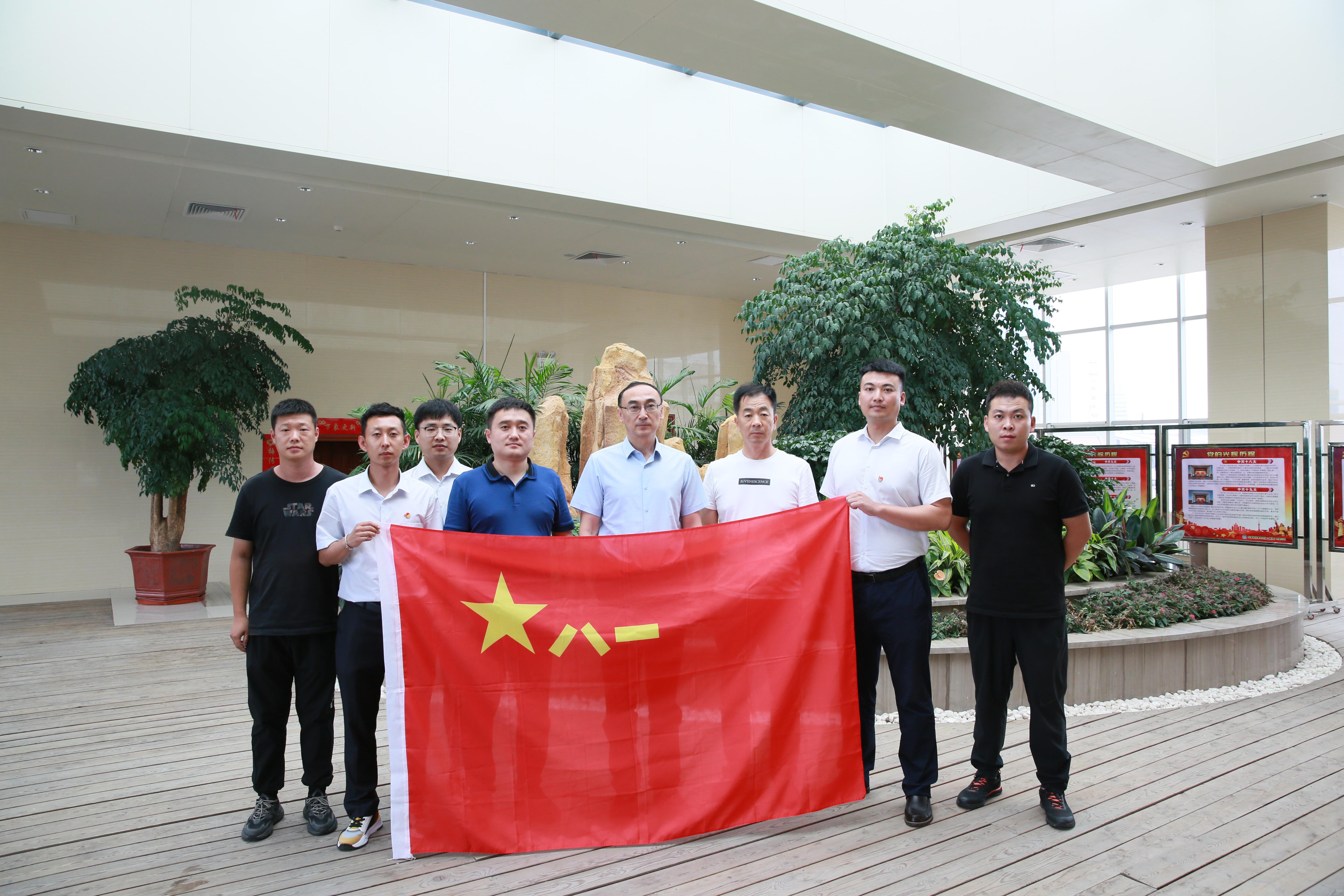 海洋之神·hy590(中国)最新官方网站