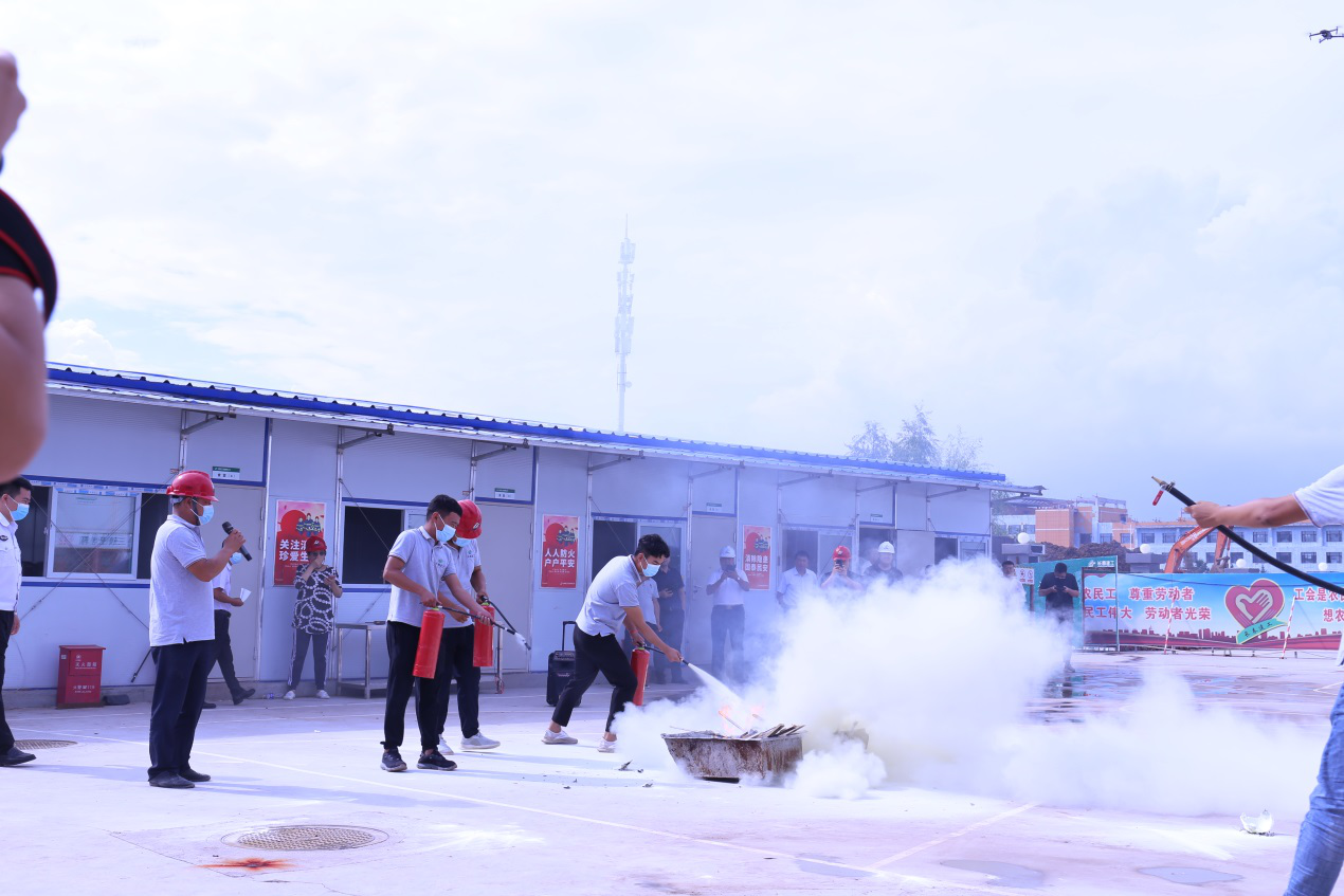 海洋之神·hy590(中国)最新官方网站