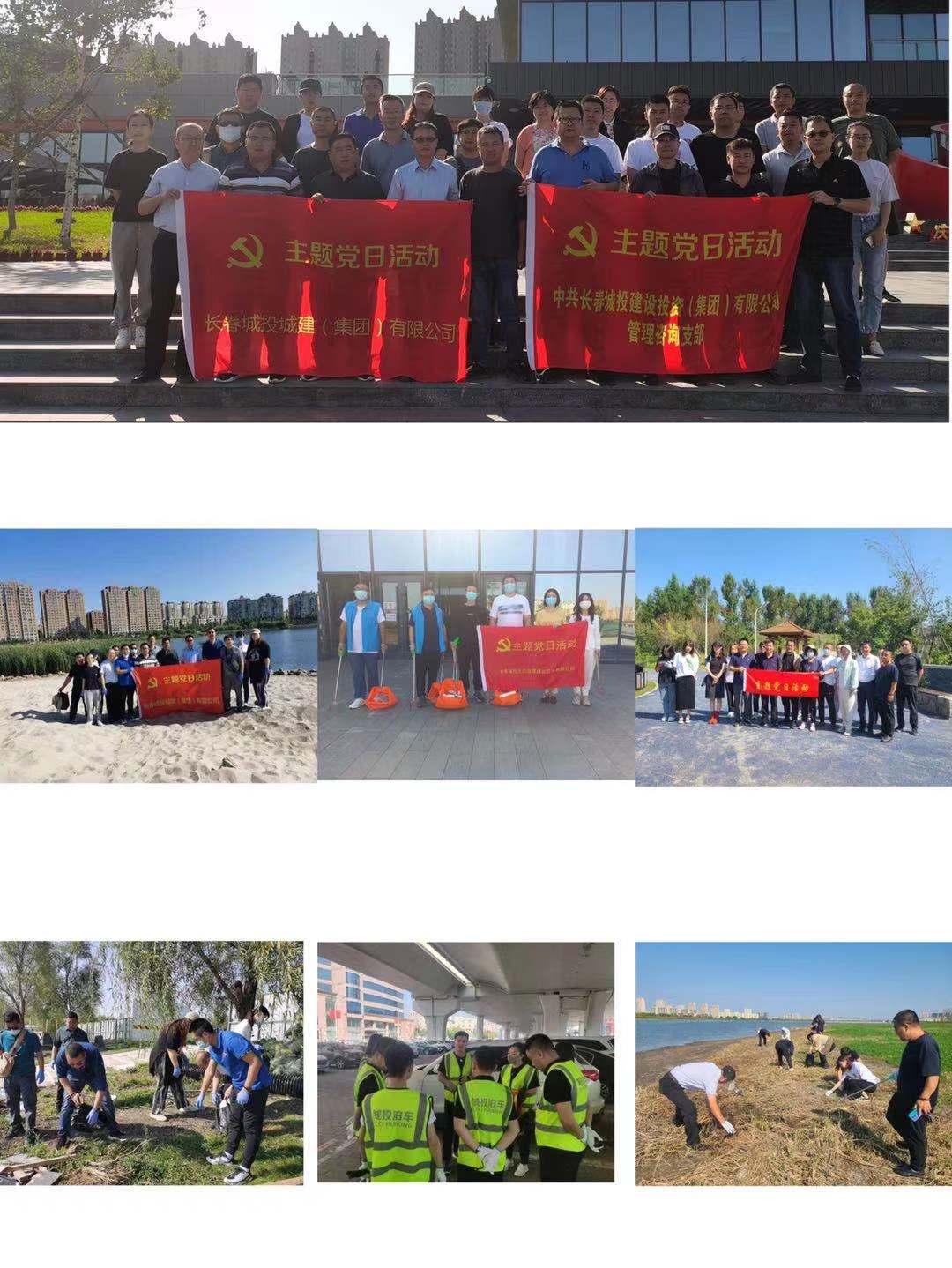 海洋之神·hy590(中国)最新官方网站