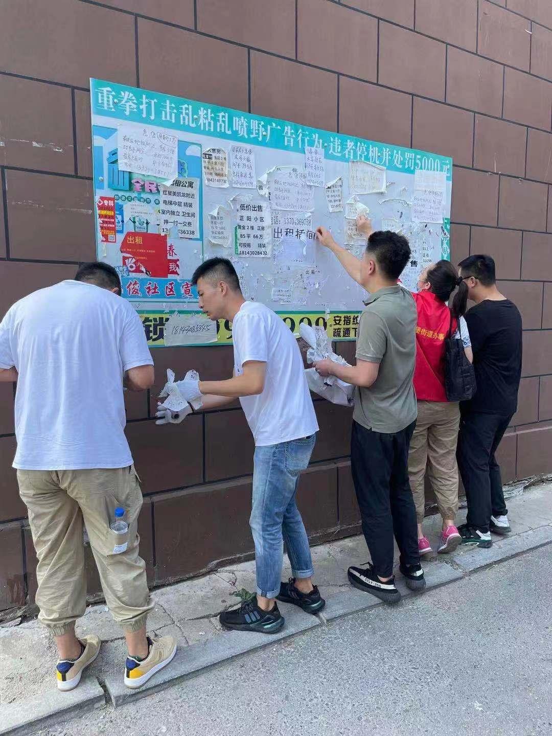 海洋之神·hy590(中国)最新官方网站