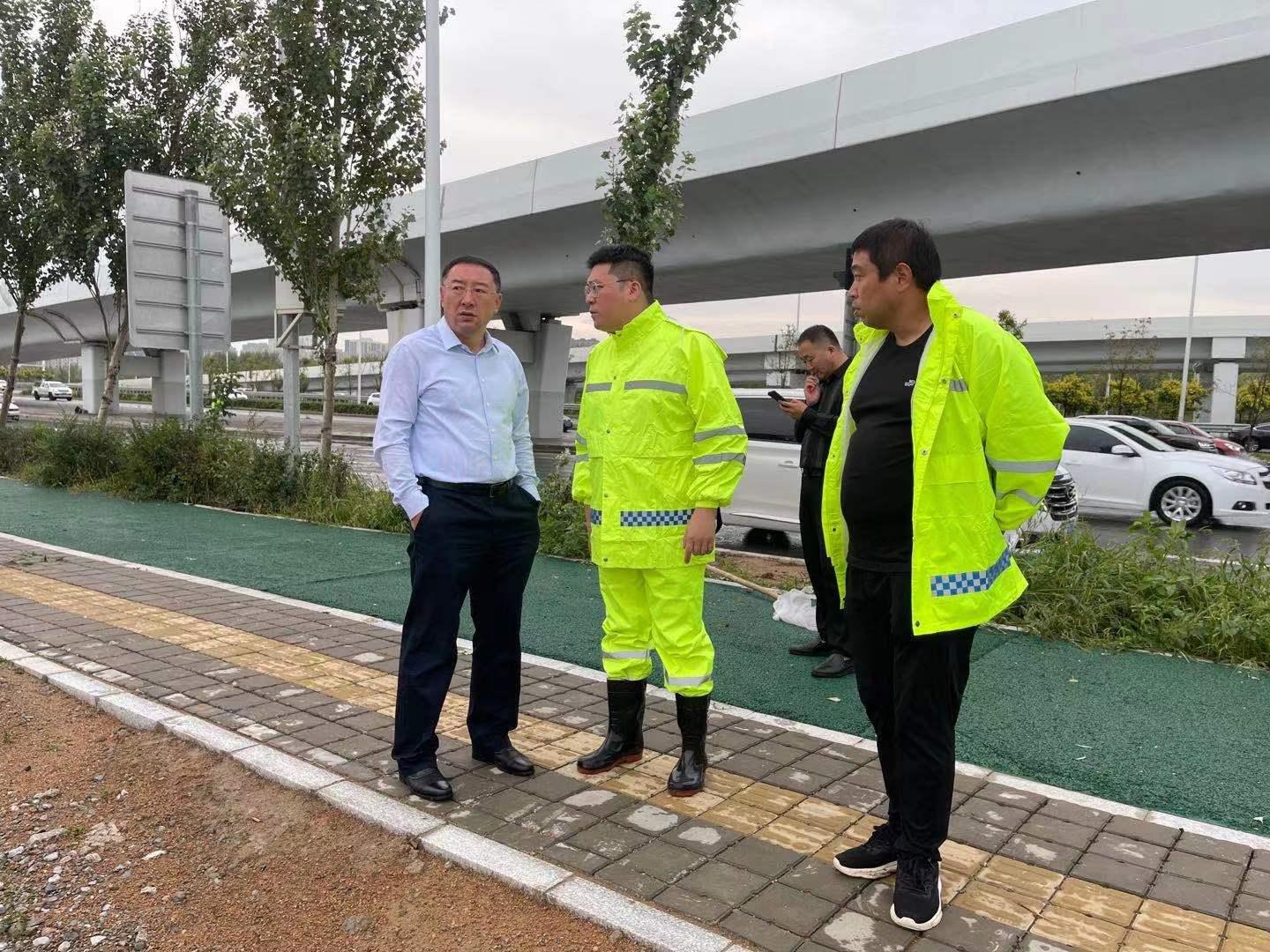 海洋之神·hy590(中国)最新官方网站