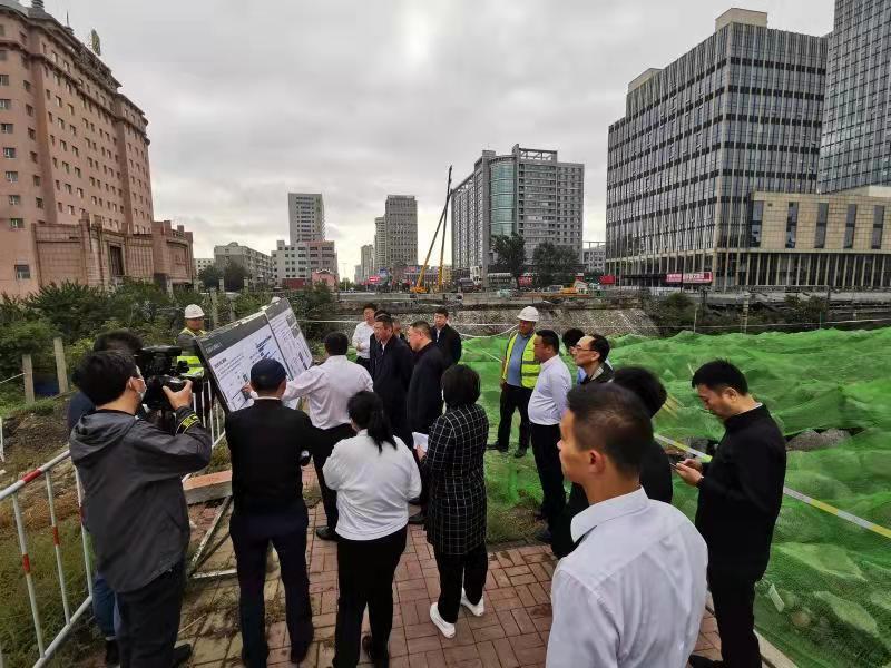 海洋之神·hy590(中国)最新官方网站