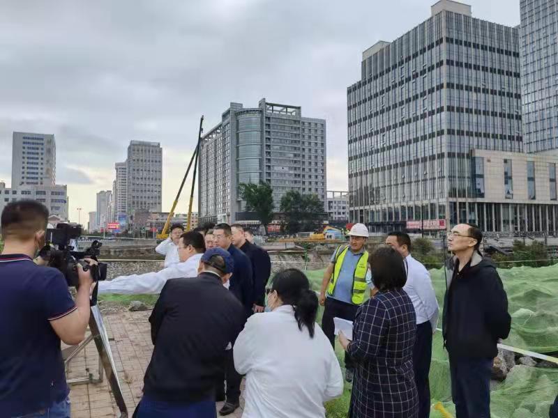 海洋之神·hy590(中国)最新官方网站