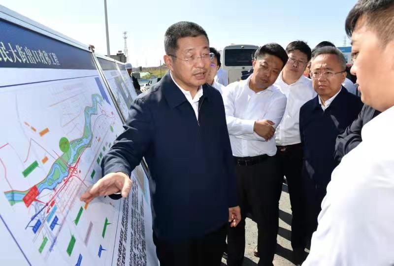 海洋之神·hy590(中国)最新官方网站