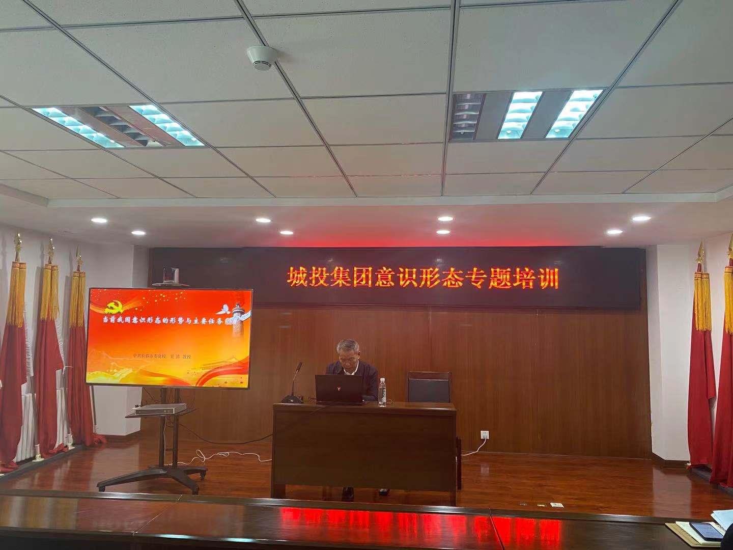 海洋之神·hy590(中国)最新官方网站