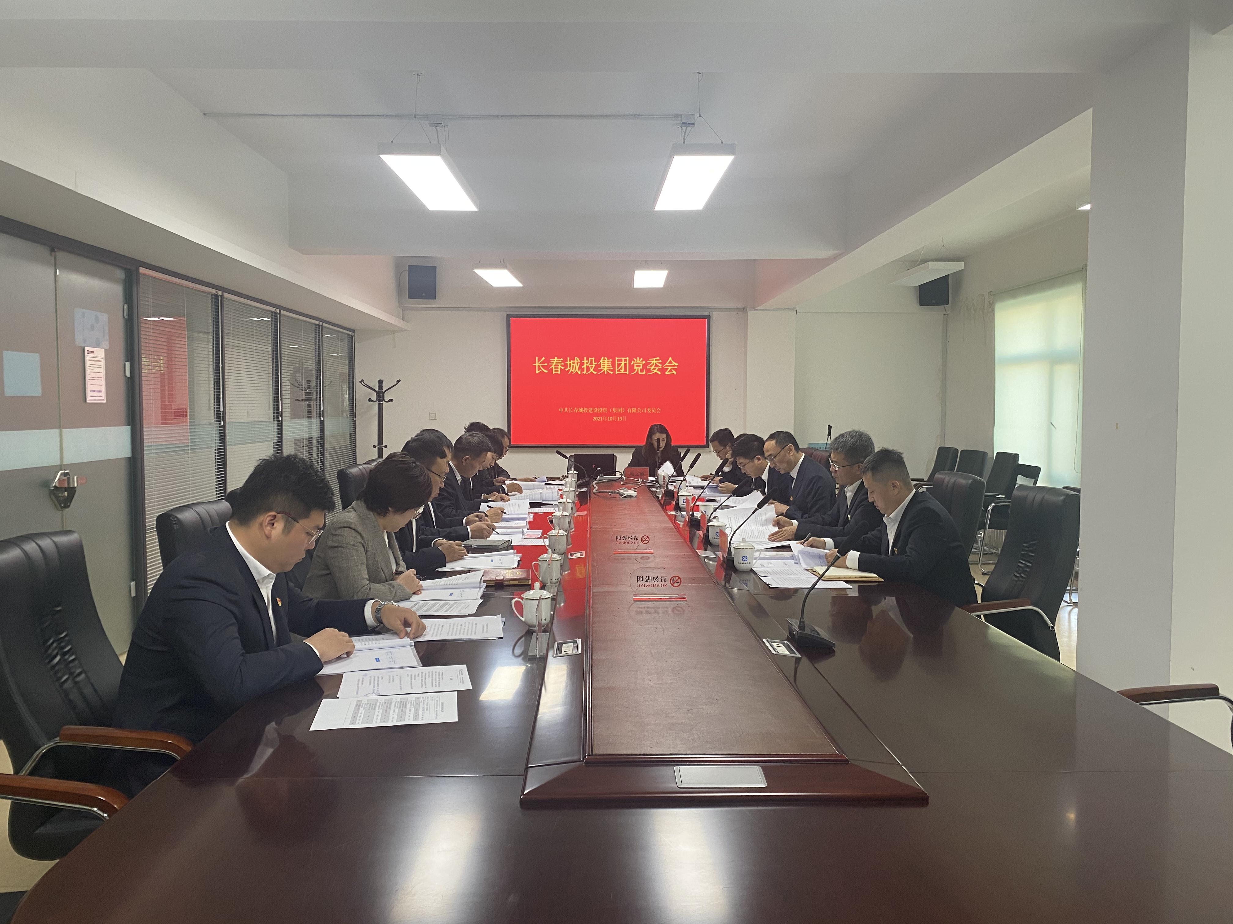 海洋之神·hy590(中国)最新官方网站