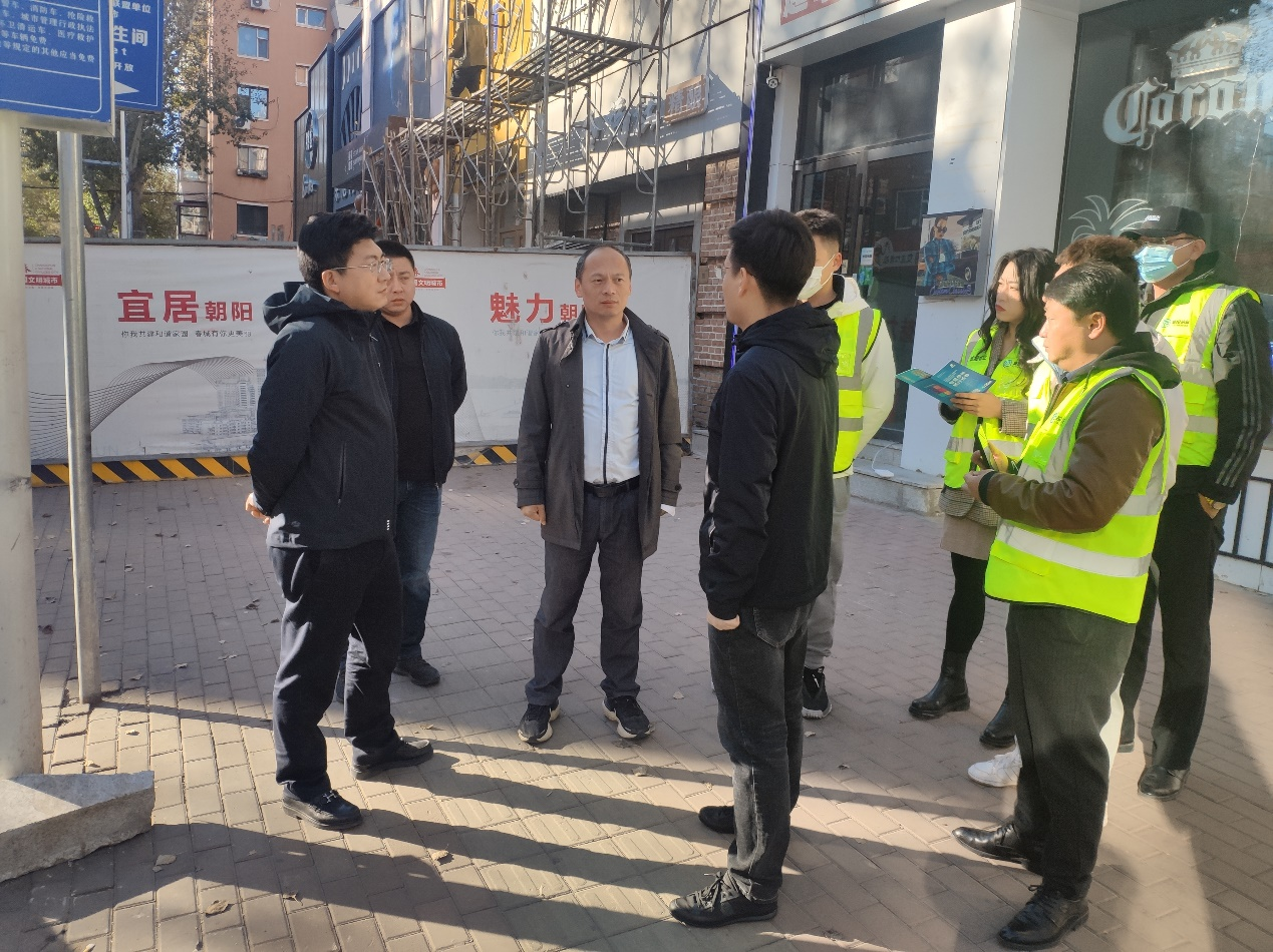 海洋之神·hy590(中国)最新官方网站