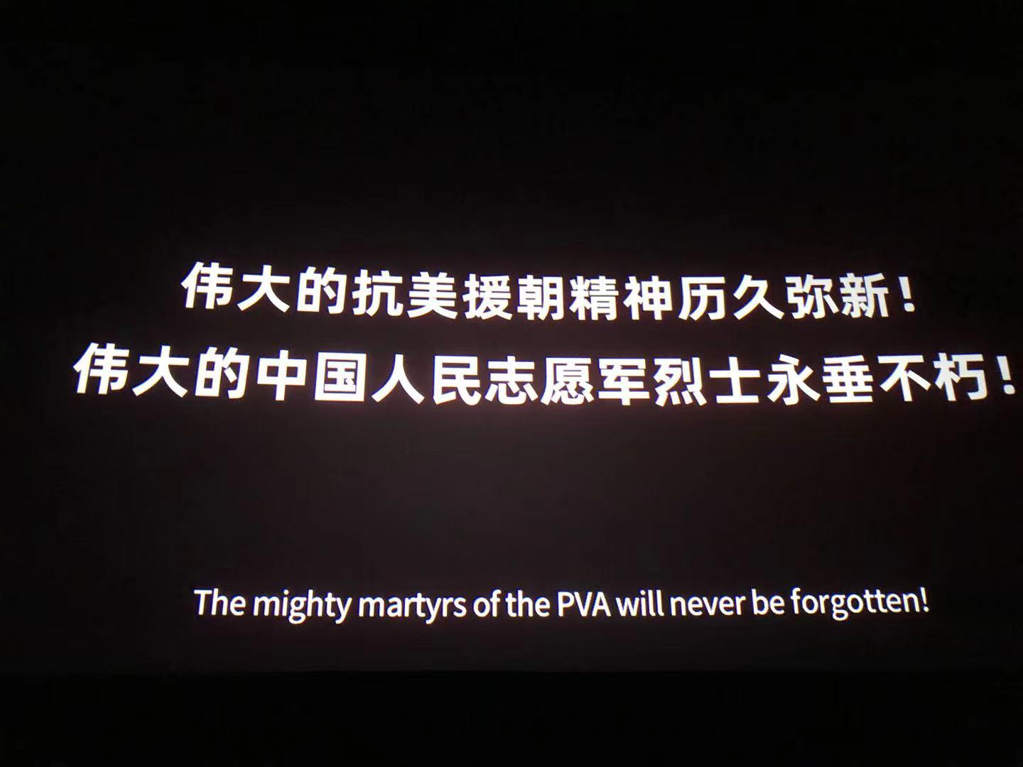海洋之神·hy590(中国)最新官方网站
