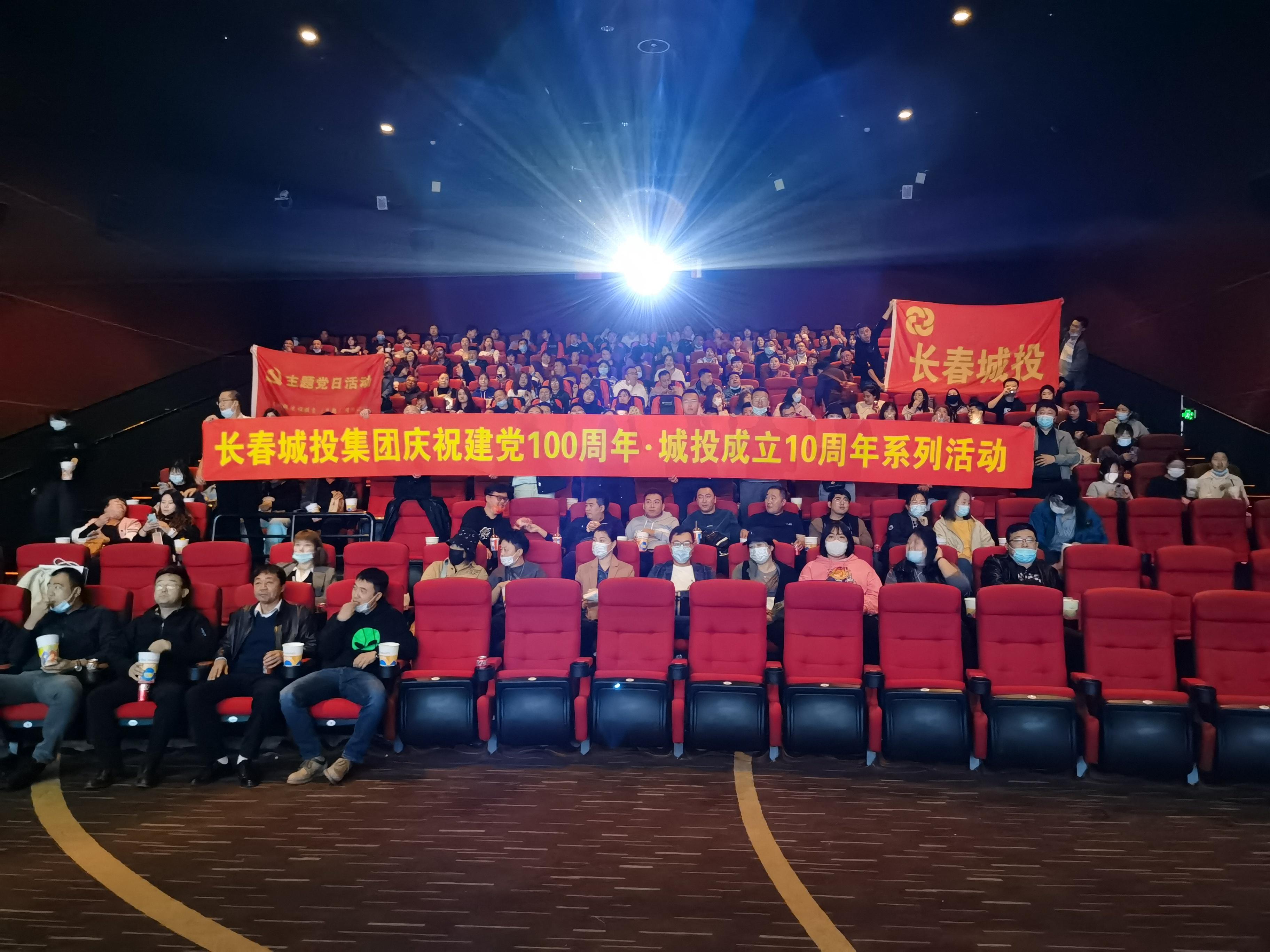 海洋之神·hy590(中国)最新官方网站