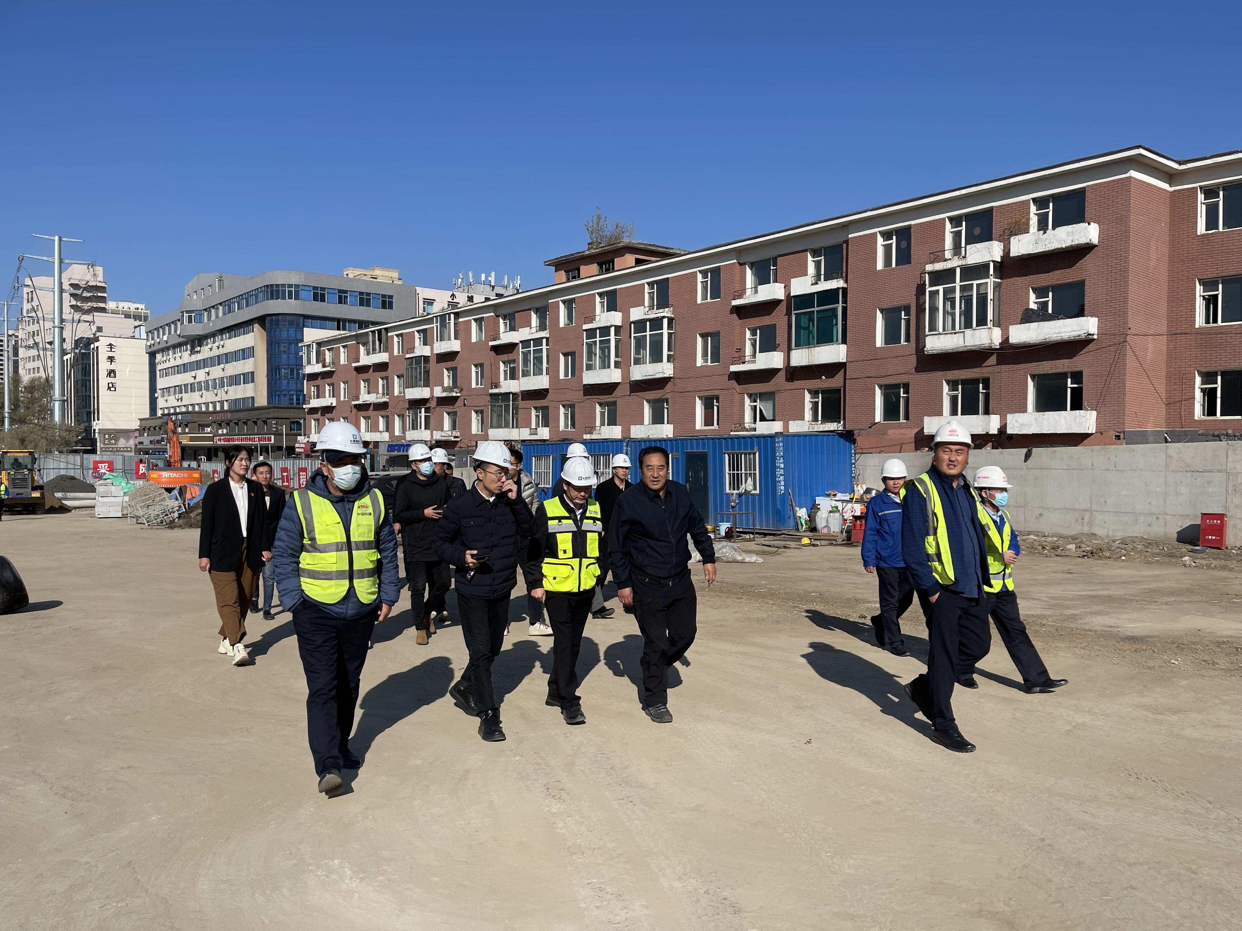 海洋之神·hy590(中国)最新官方网站