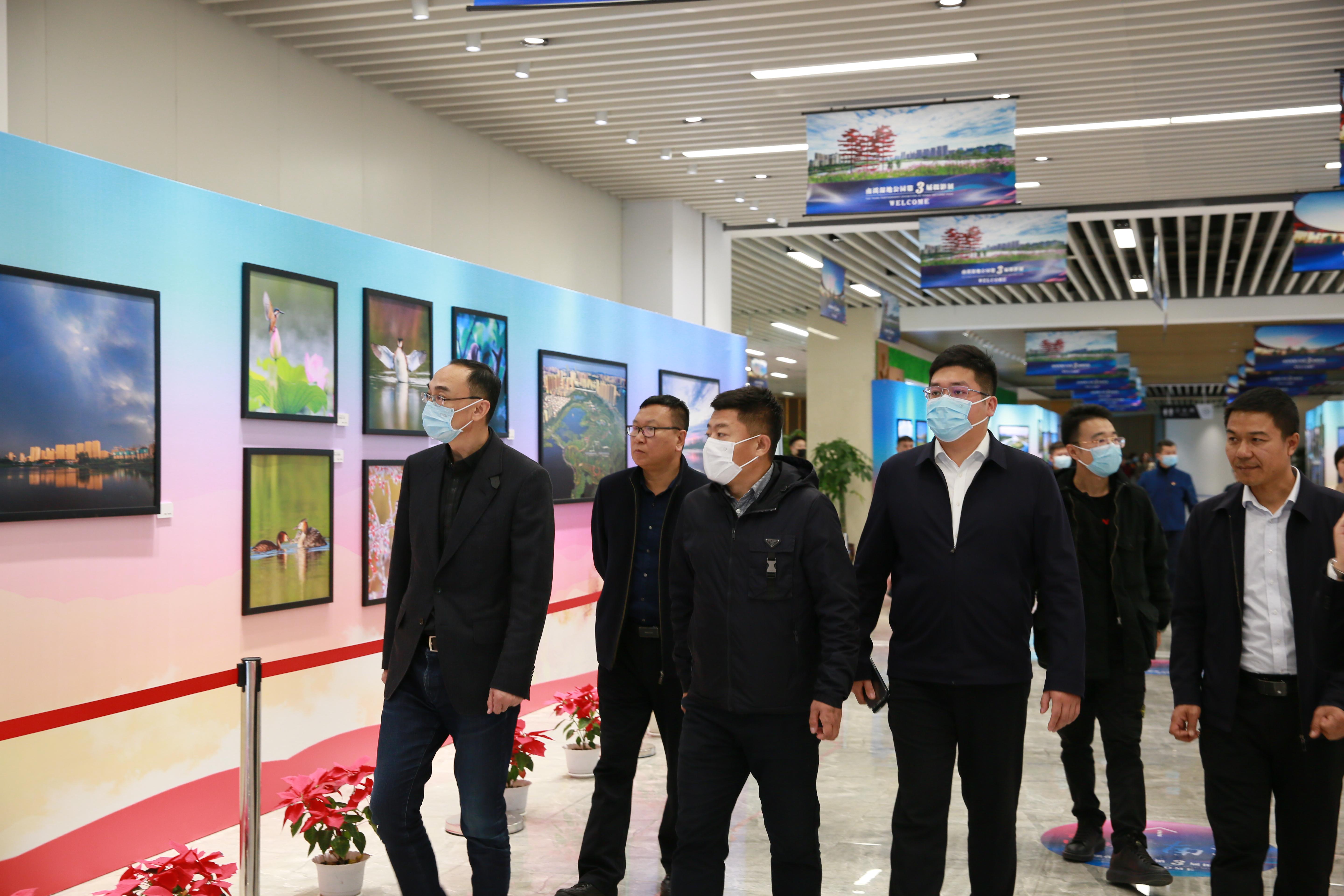 海洋之神·hy590(中国)最新官方网站