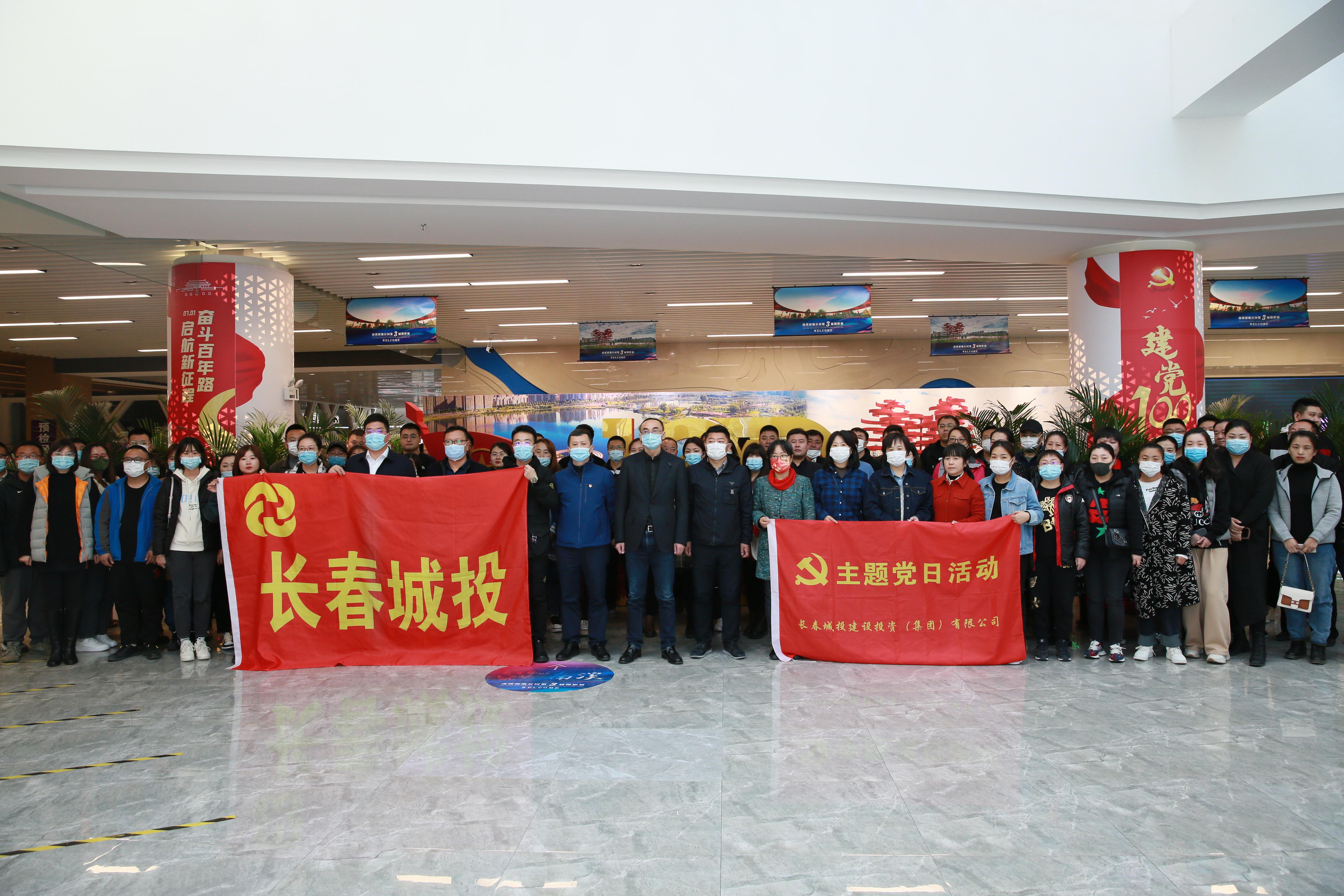 海洋之神·hy590(中国)最新官方网站