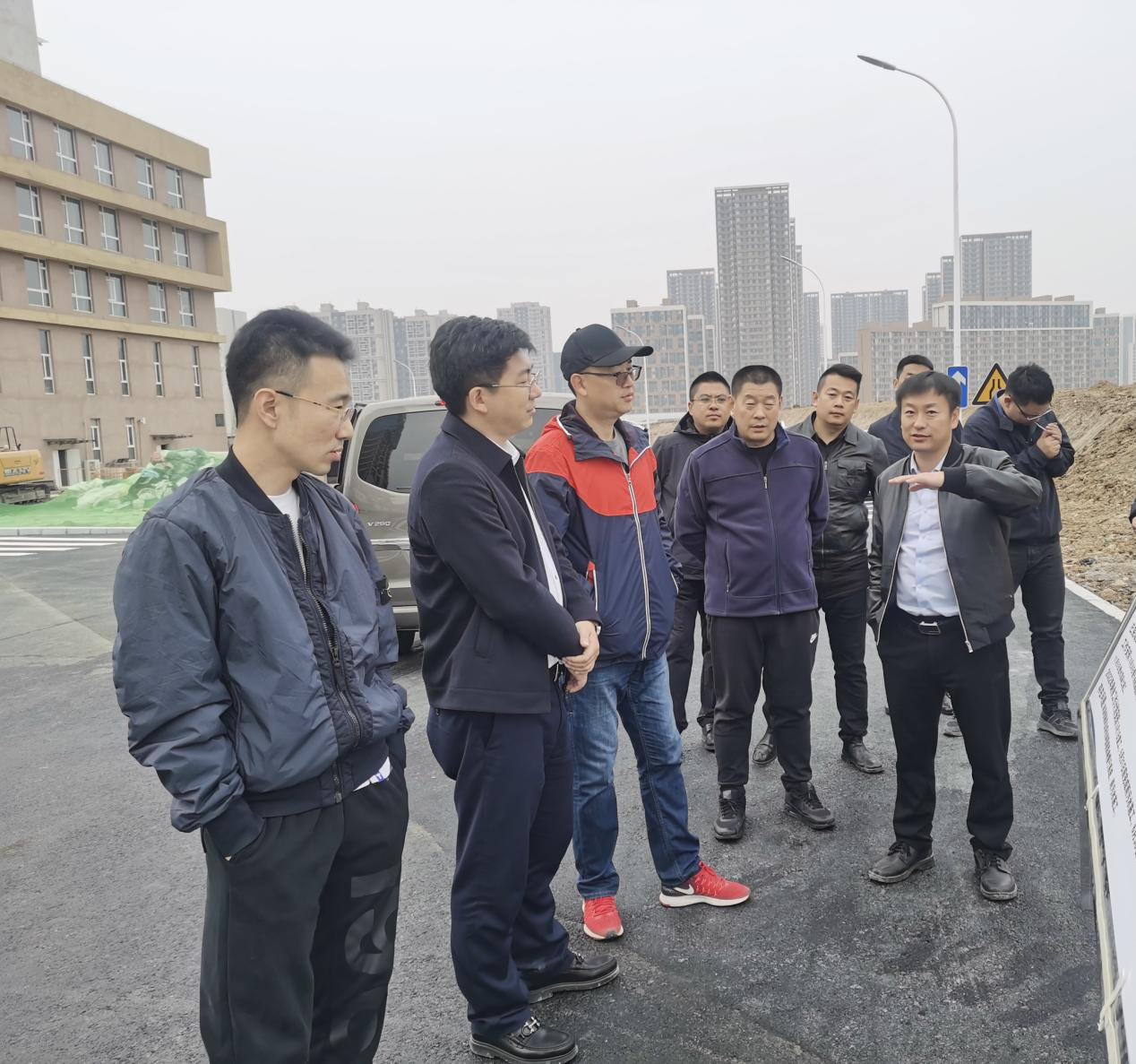 海洋之神·hy590(中国)最新官方网站