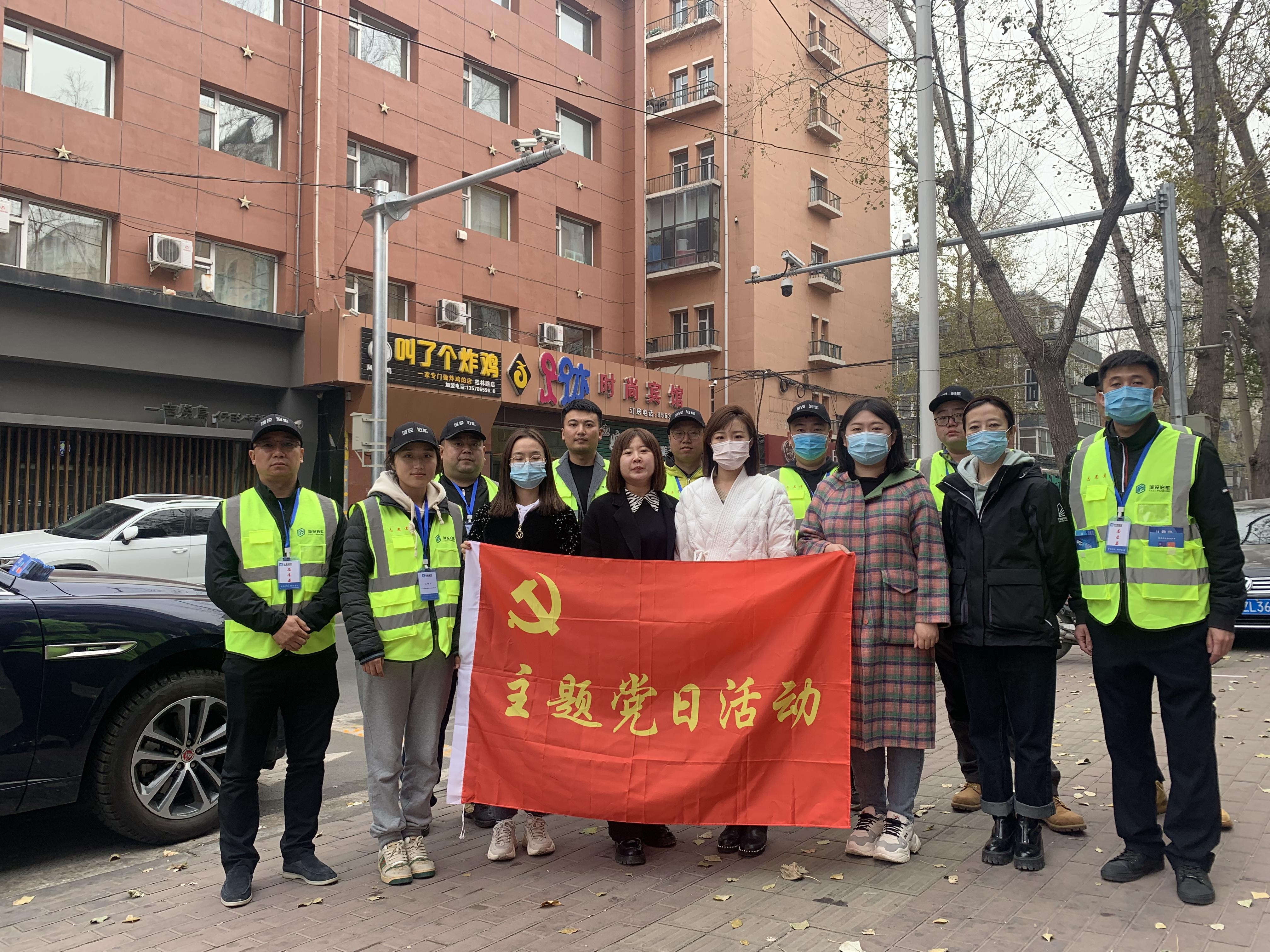 海洋之神·hy590(中国)最新官方网站