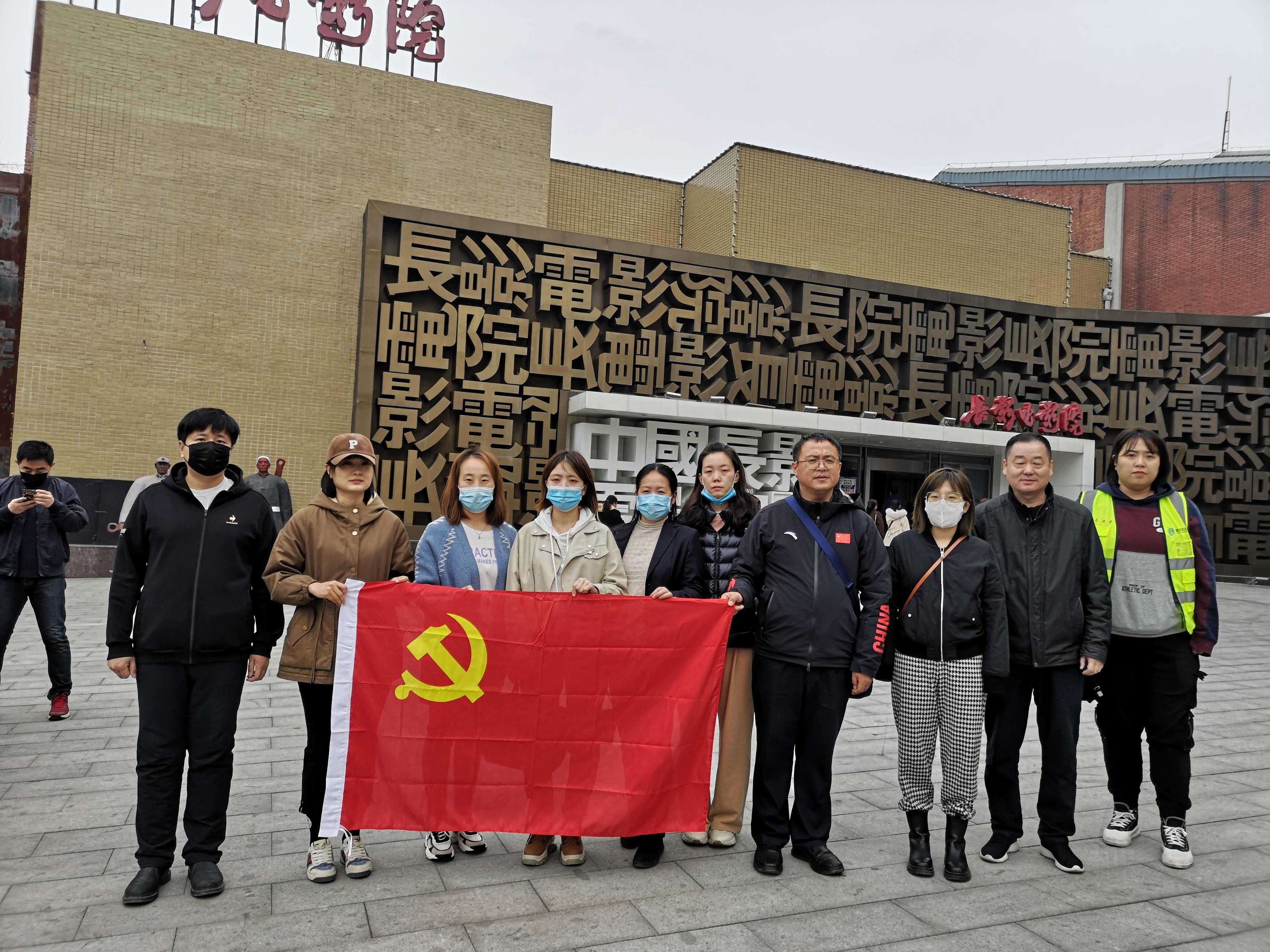 海洋之神·hy590(中国)最新官方网站