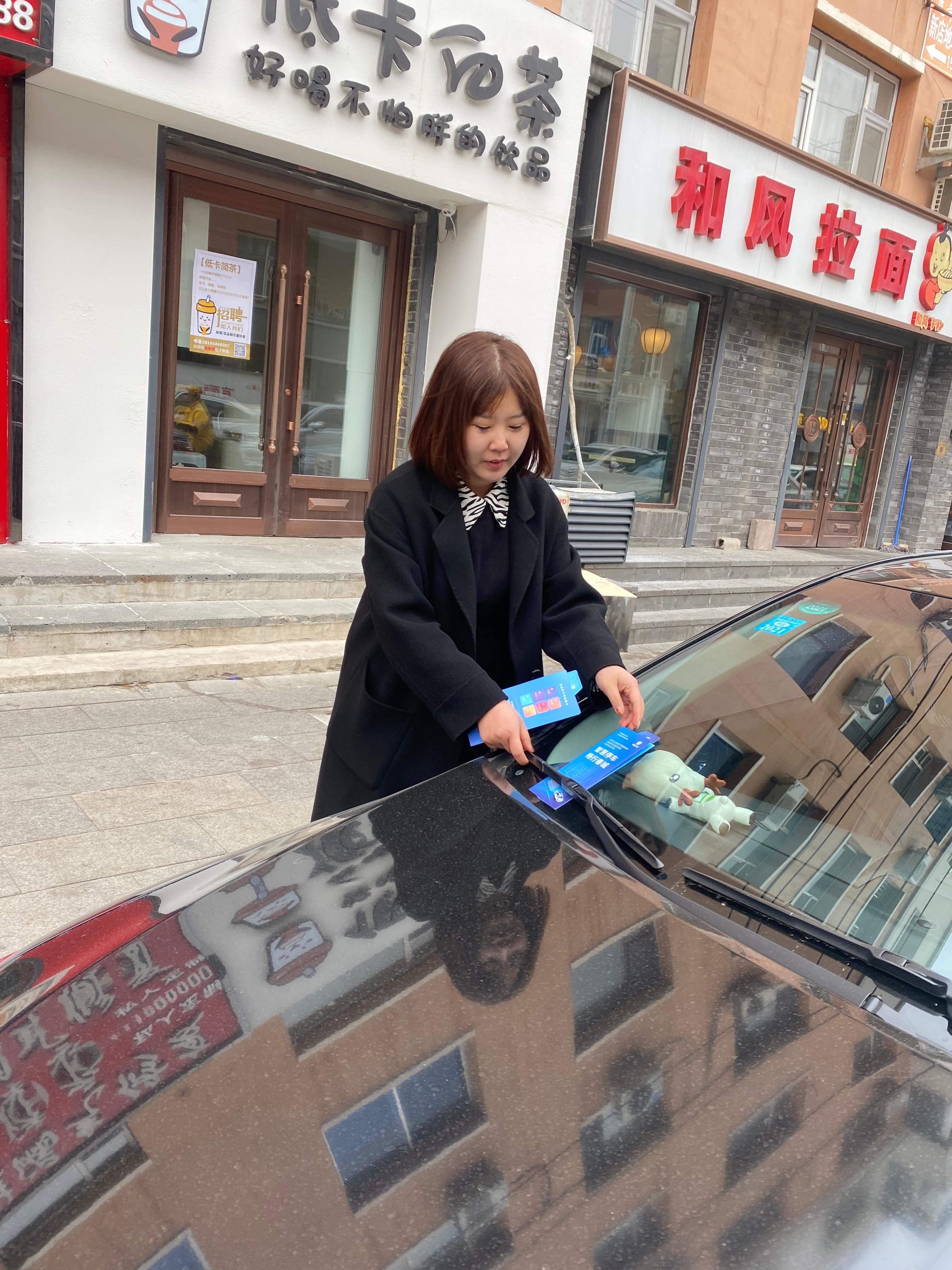 海洋之神·hy590(中国)最新官方网站