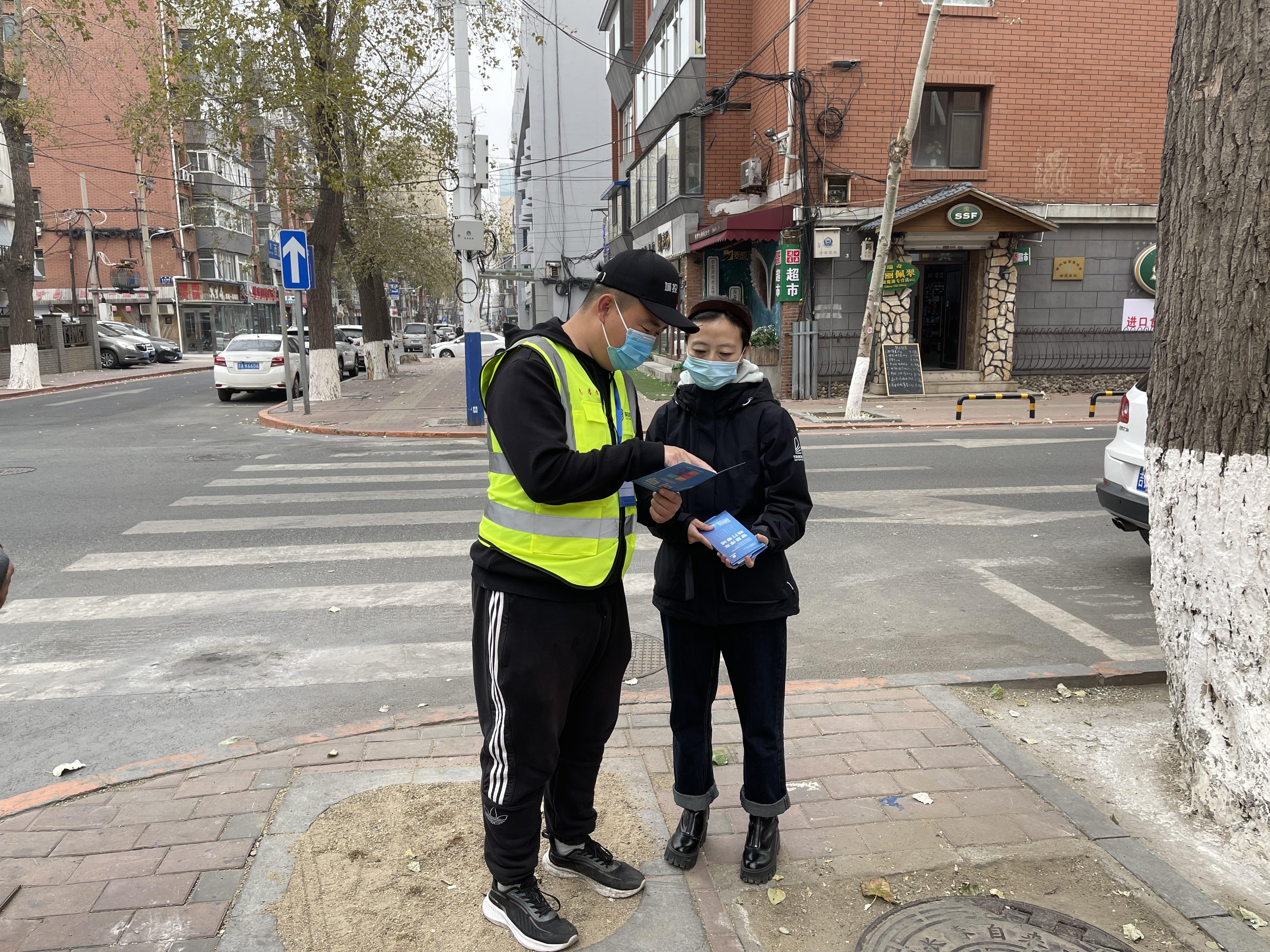 海洋之神·hy590(中国)最新官方网站