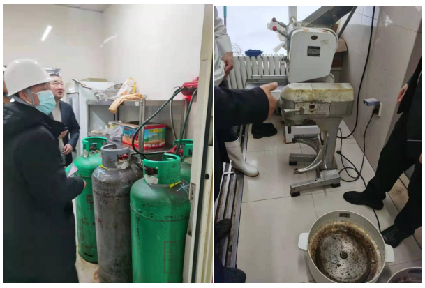 海洋之神·hy590(中国)最新官方网站