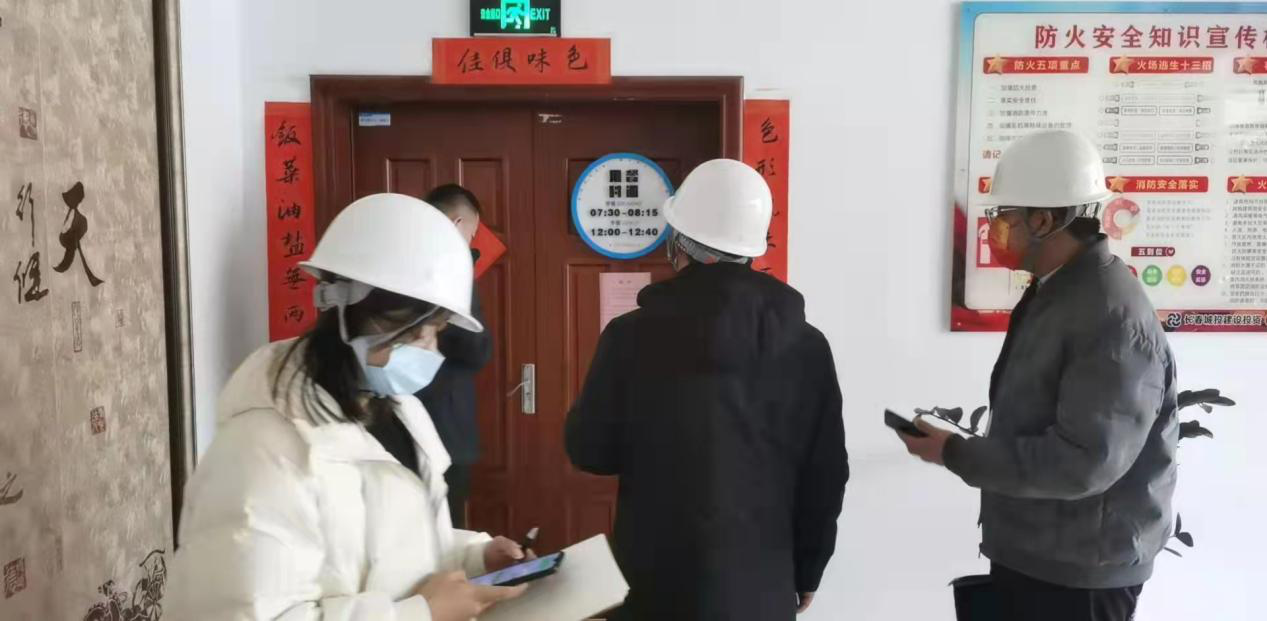 海洋之神·hy590(中国)最新官方网站