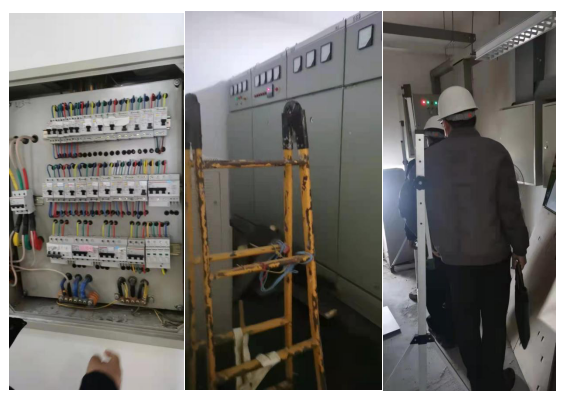 海洋之神·hy590(中国)最新官方网站