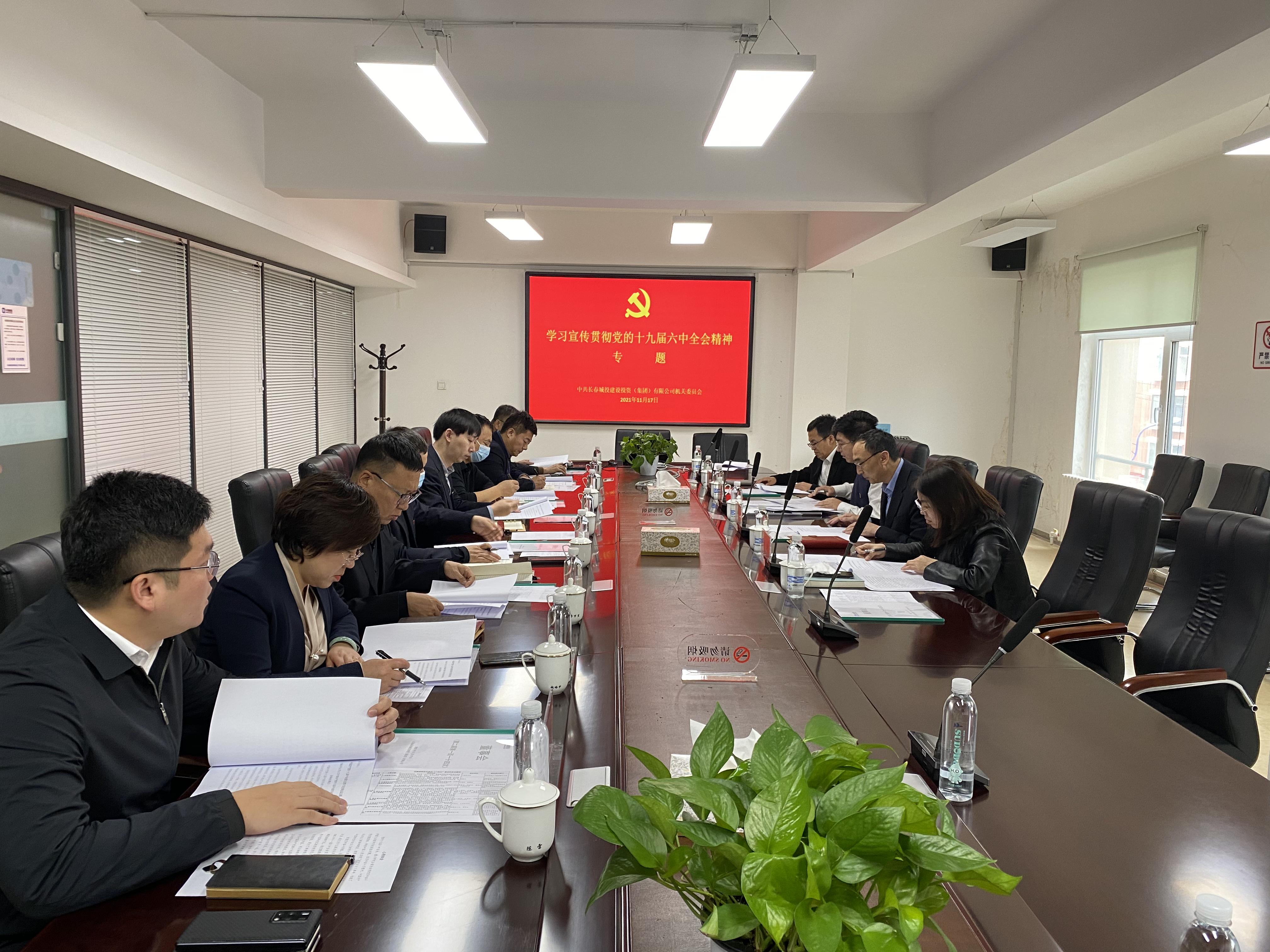 海洋之神·hy590(中国)最新官方网站