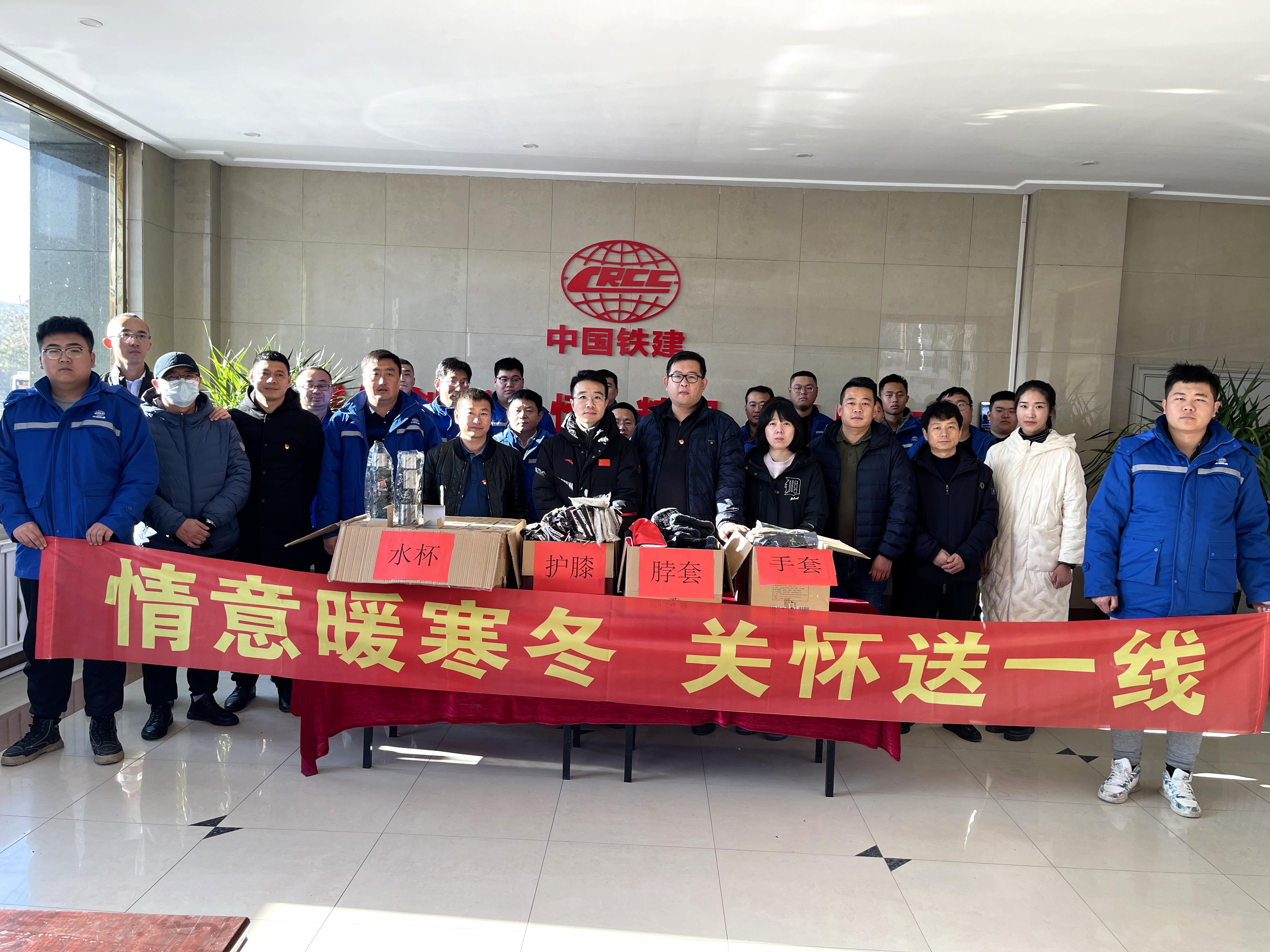 海洋之神·hy590(中国)最新官方网站