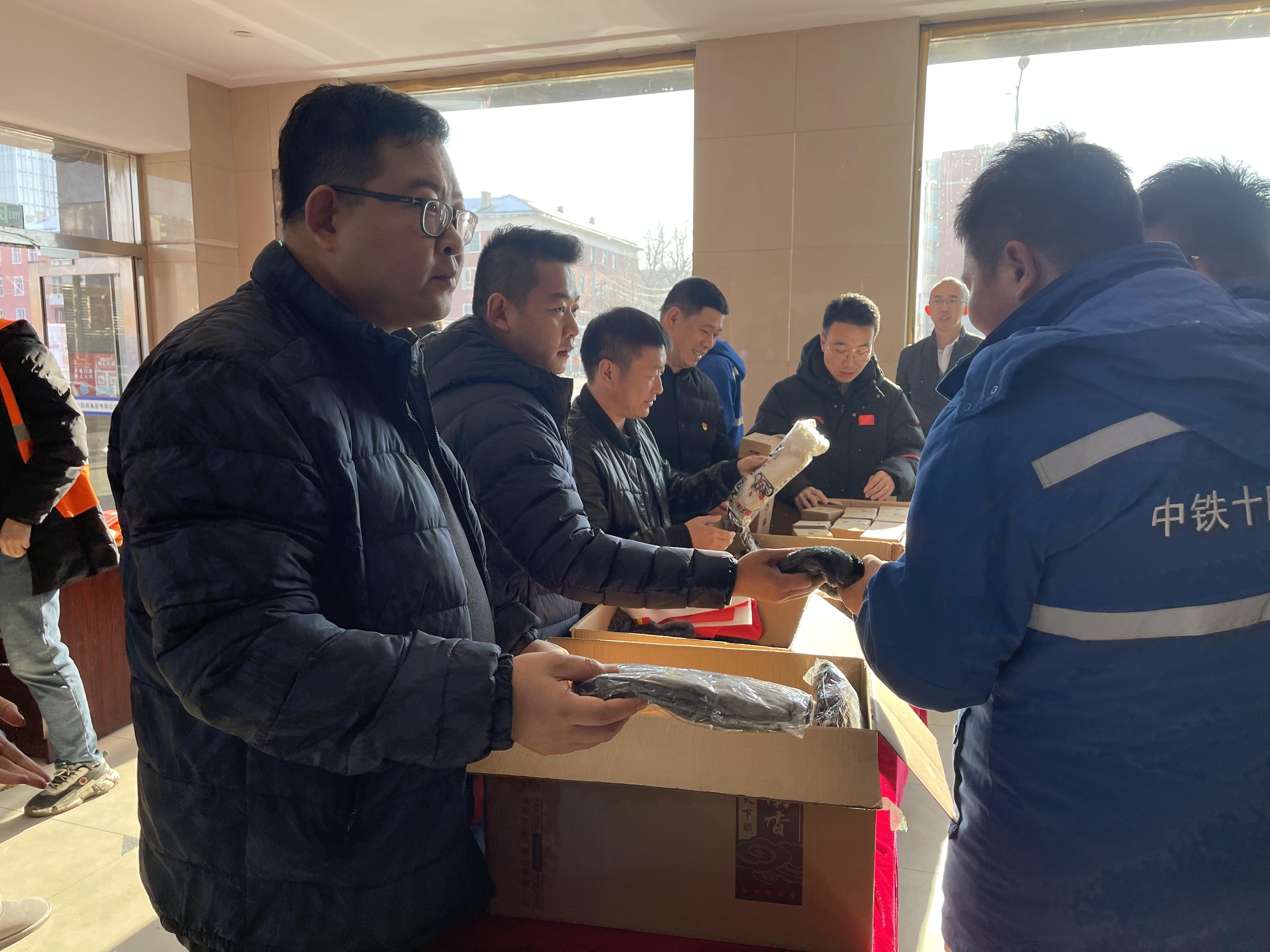 海洋之神·hy590(中国)最新官方网站