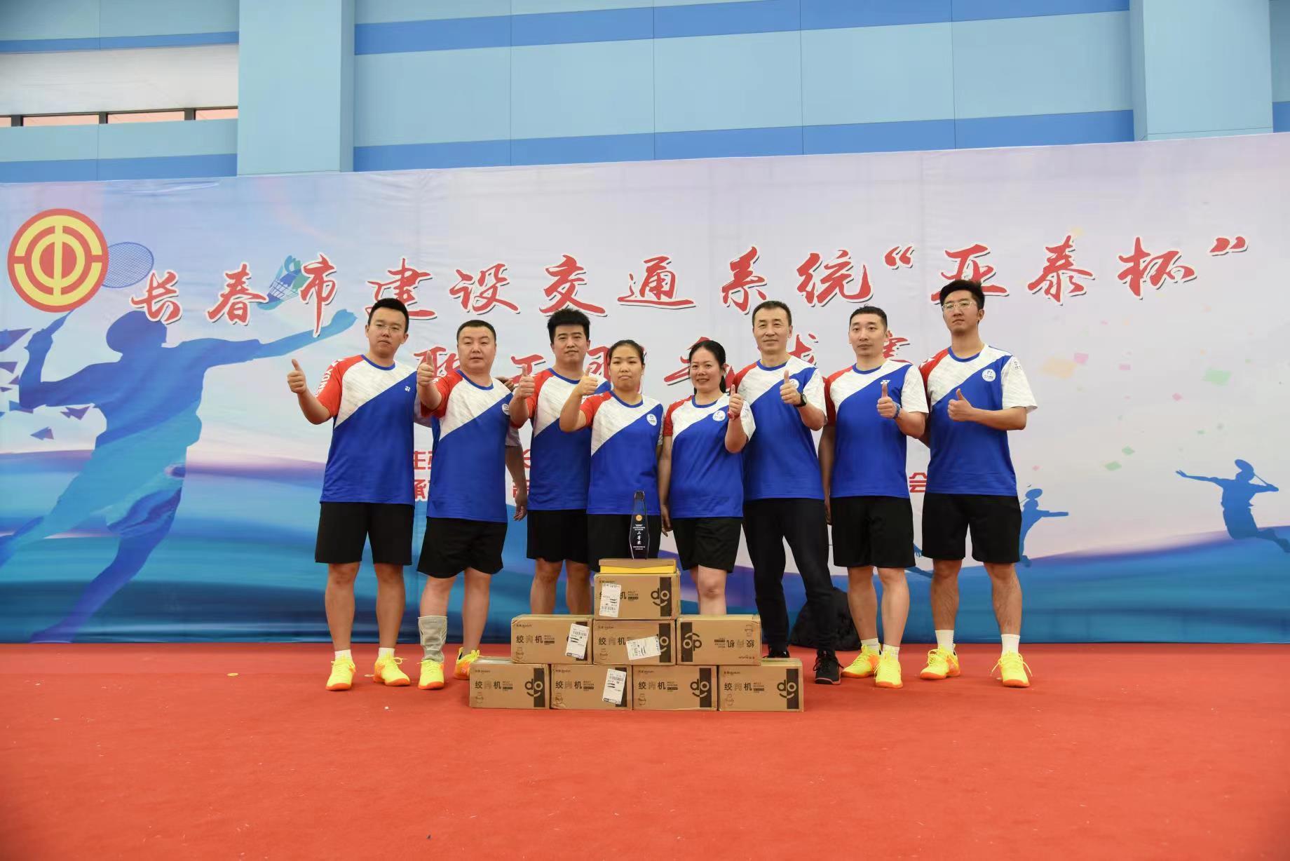 海洋之神·hy590(中国)最新官方网站