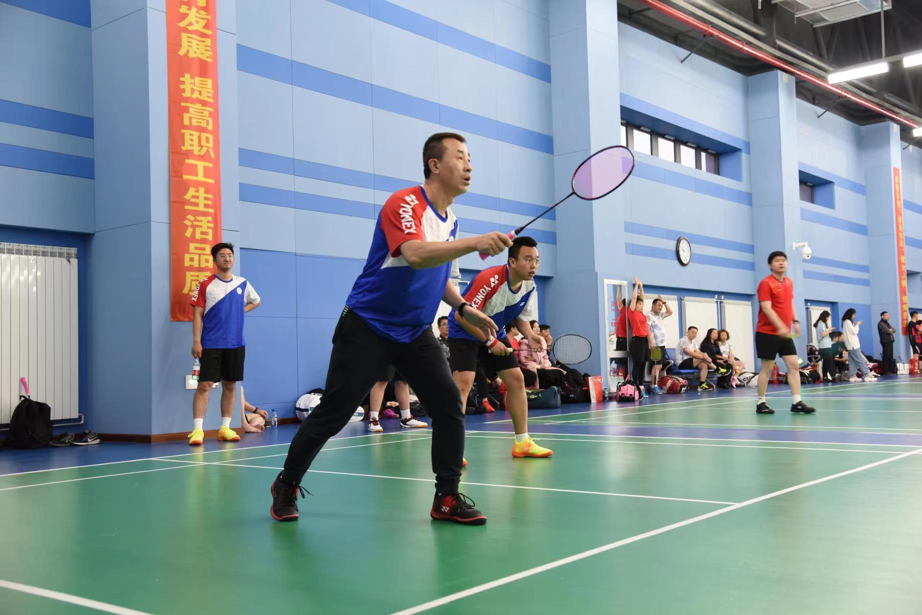 海洋之神·hy590(中国)最新官方网站